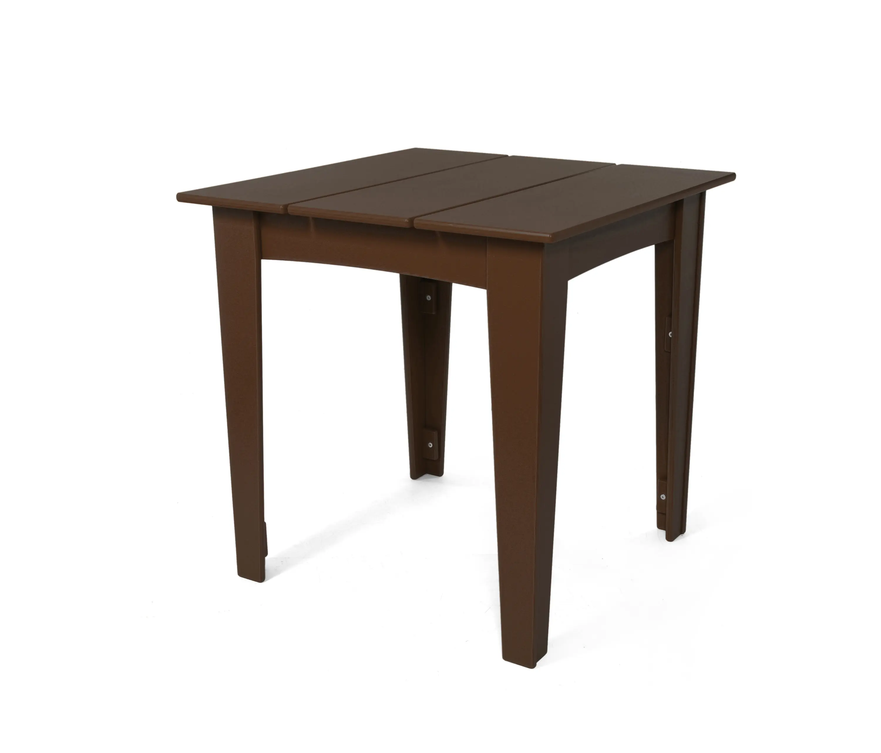 Loll Designs - Alfresco Table 30