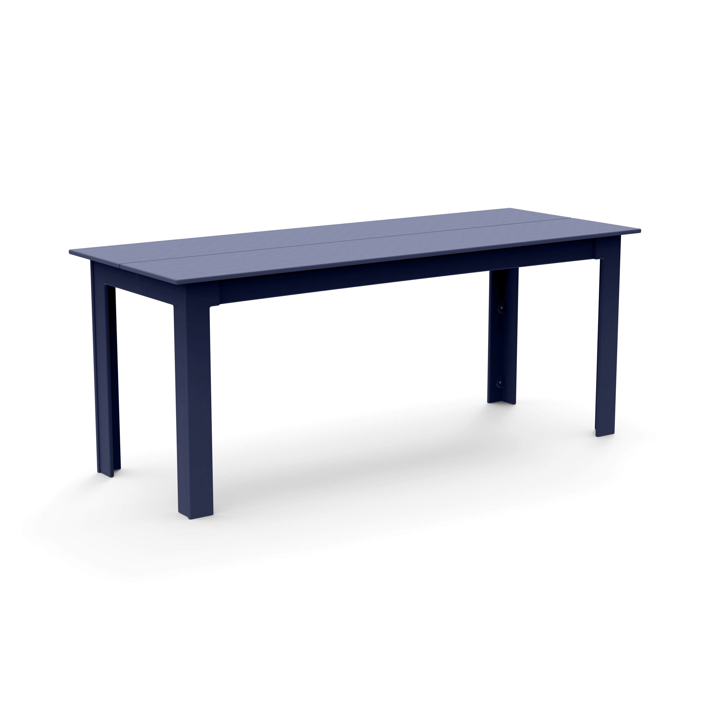 Fresh Air Table 78