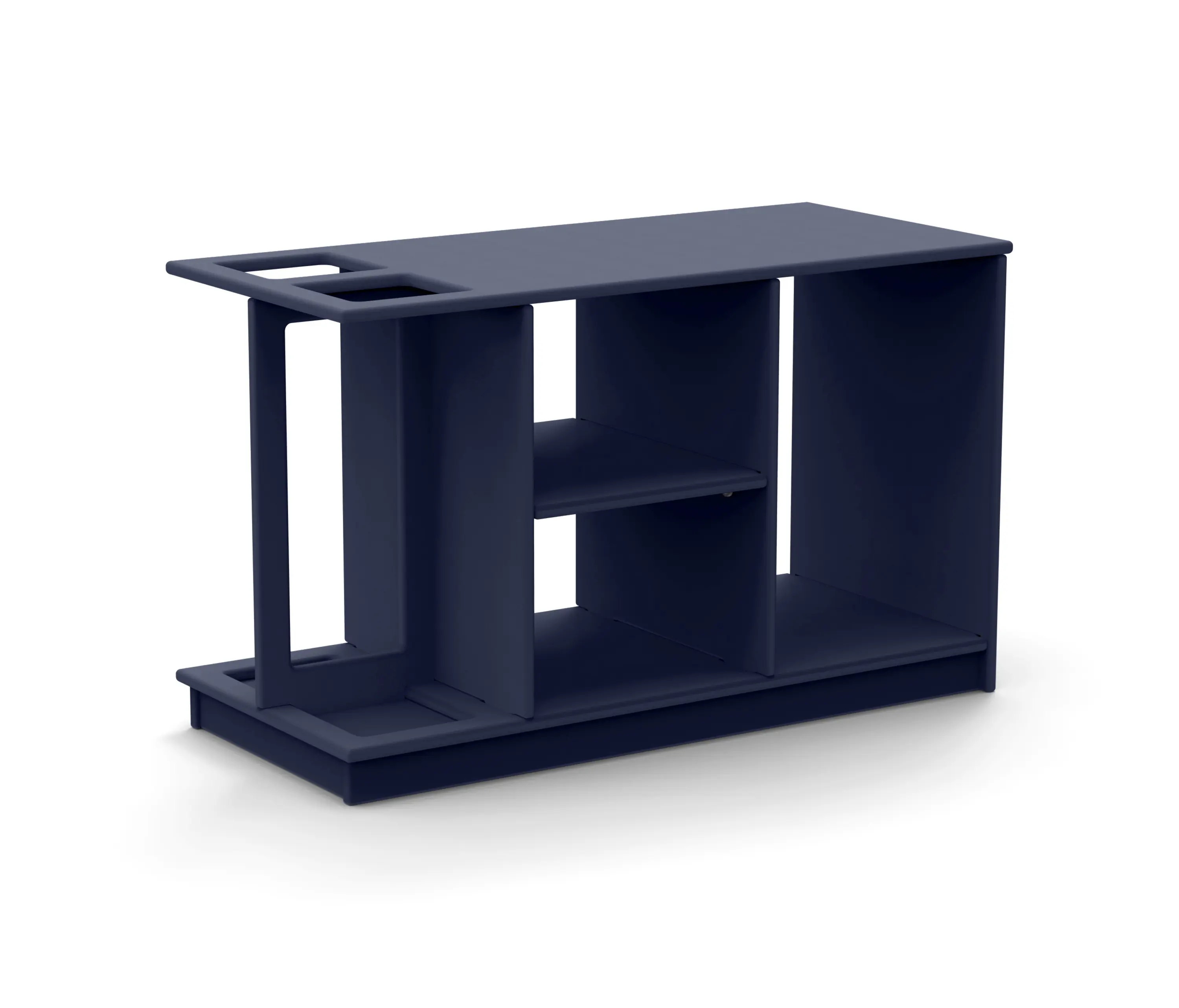 Loll Designs - Hello Bench