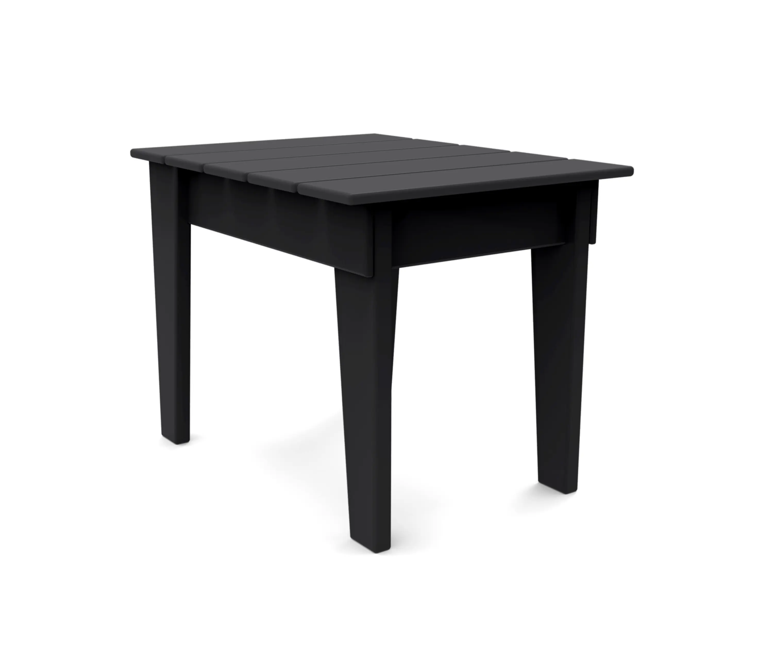 Loll Designs - Deck Chair Side Table