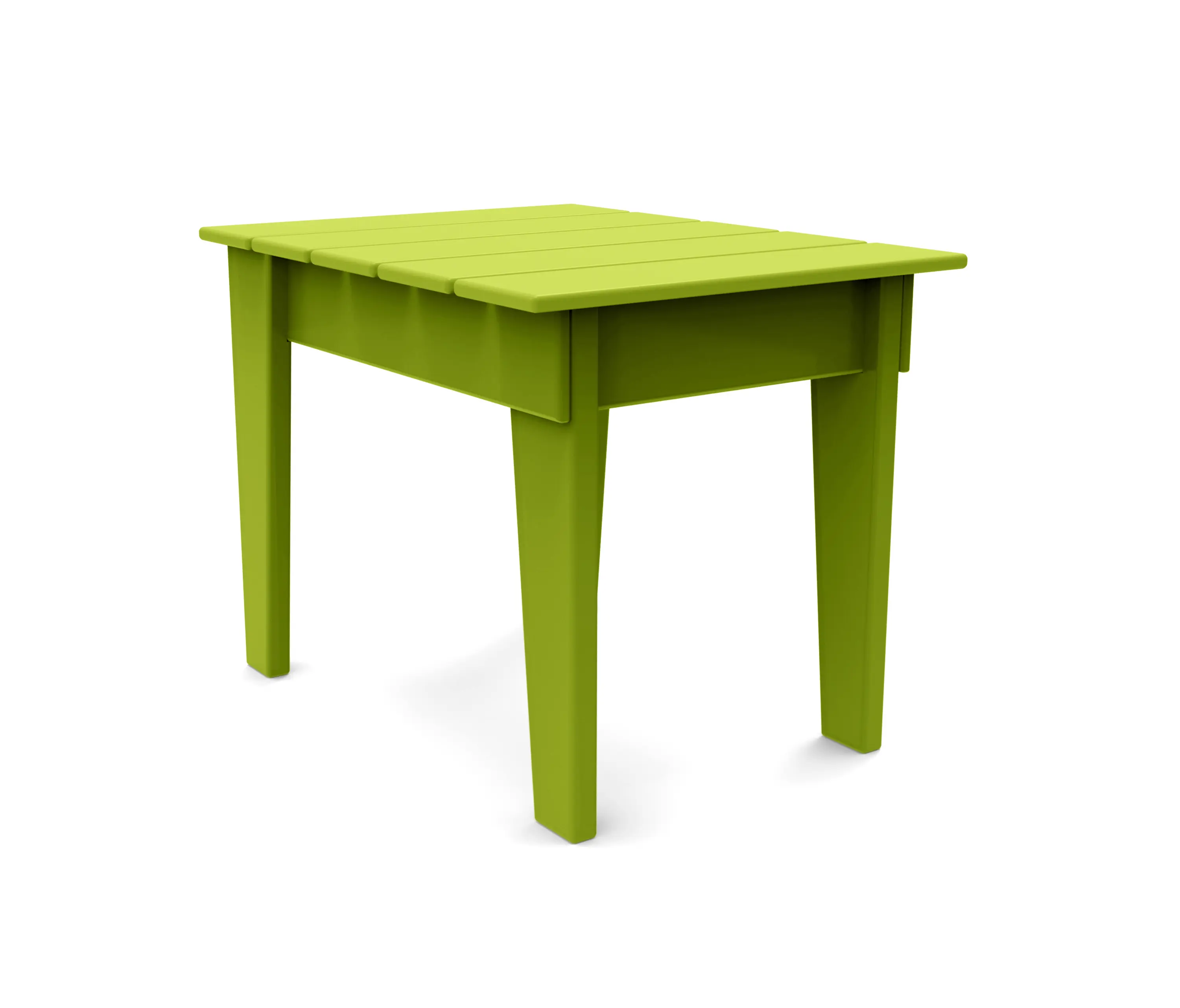 Loll Designs - Deck Chair Side Table