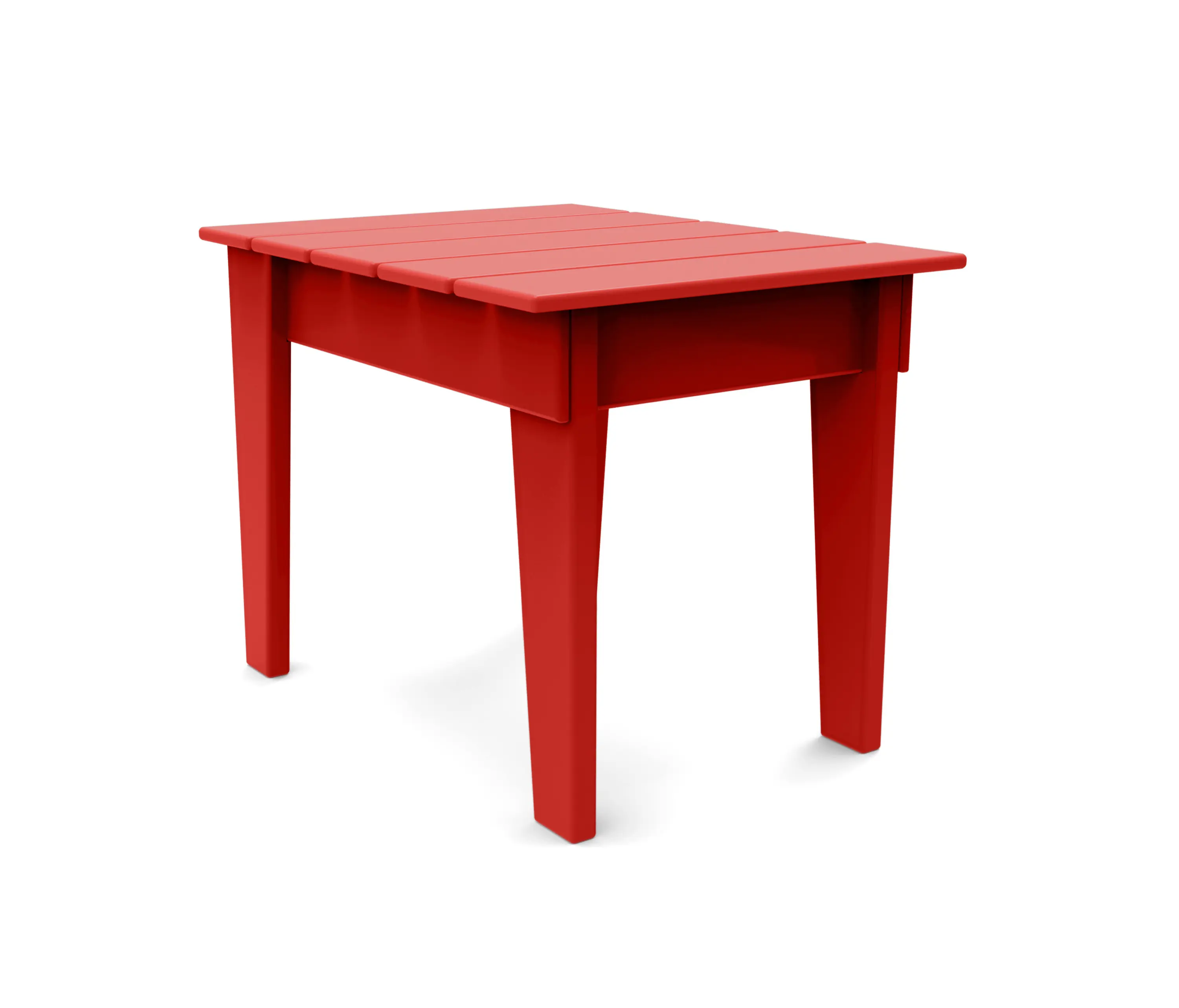 Loll Designs - Deck Chair Side Table