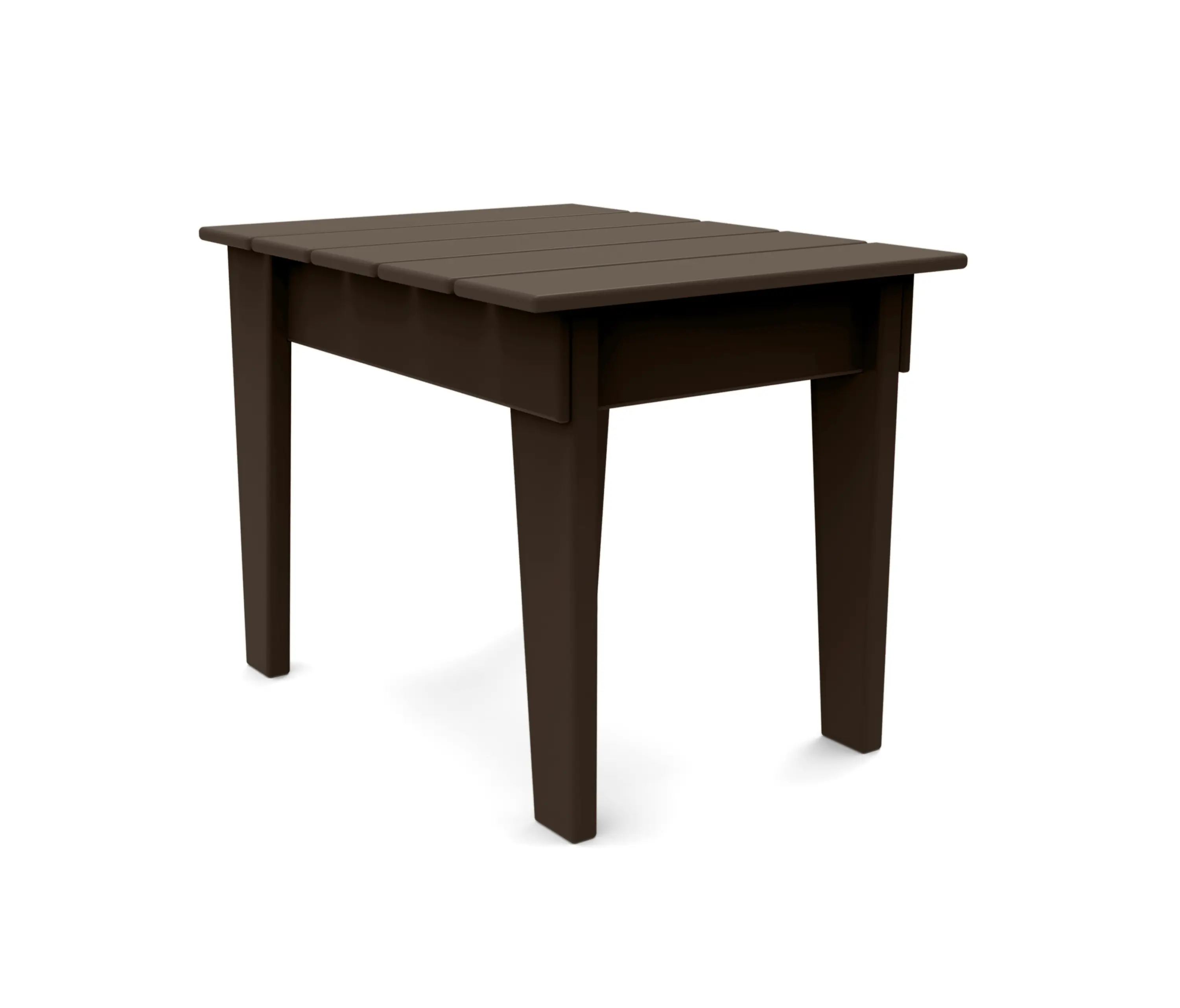 Loll Designs - Deck Chair Side Table