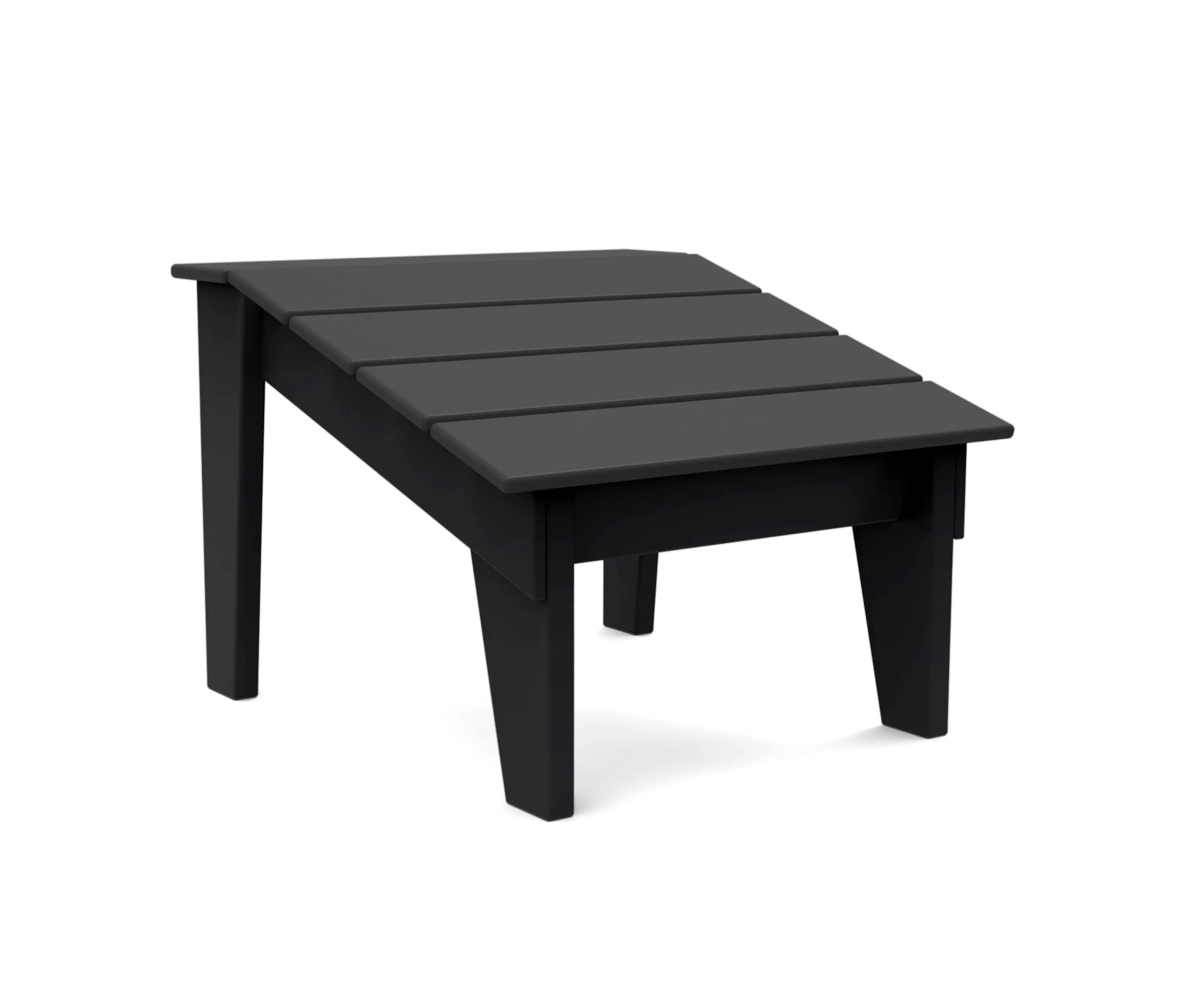Loll Designs - Deck Chair Ottoman