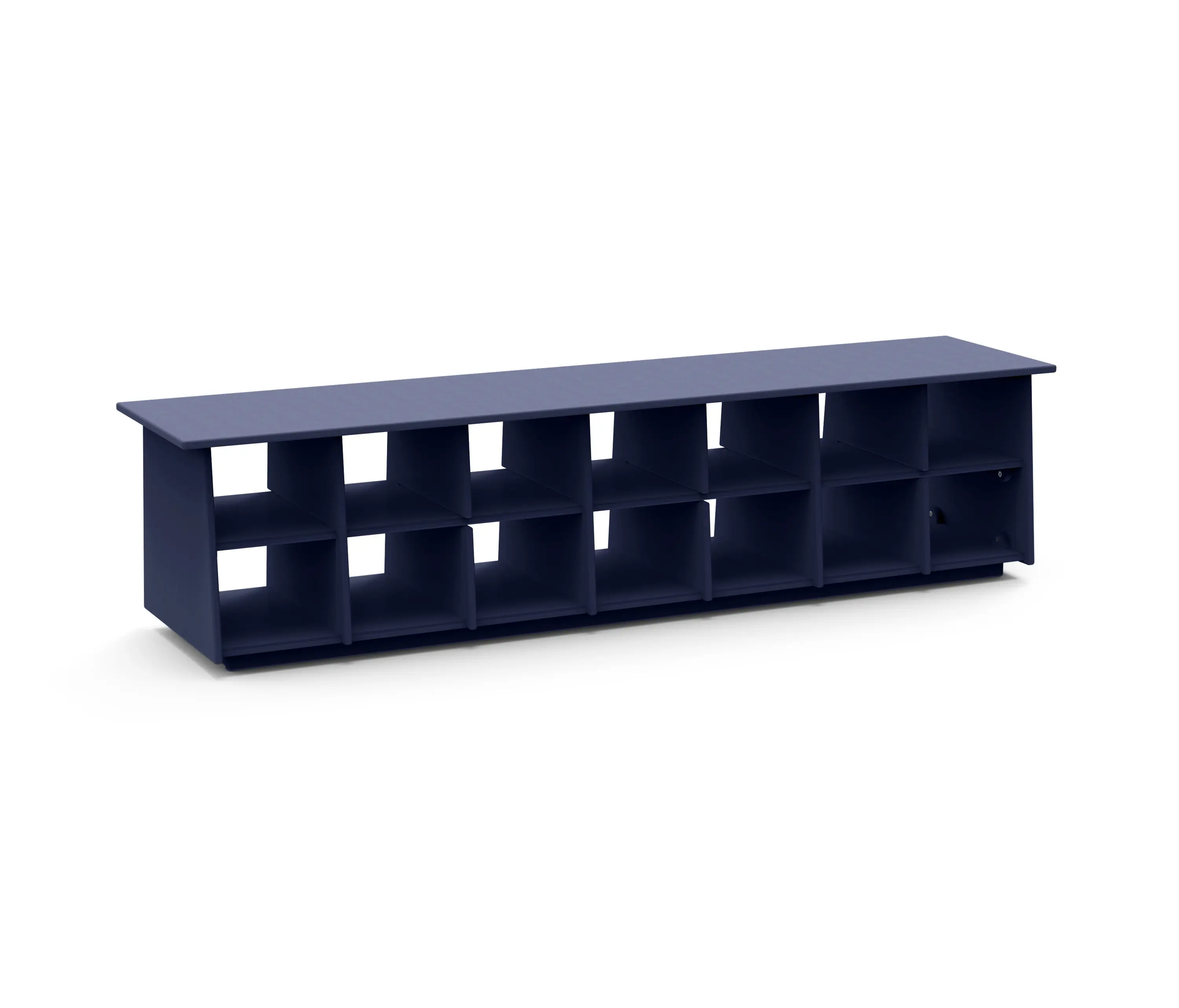 Loll Designs - Cubby 72