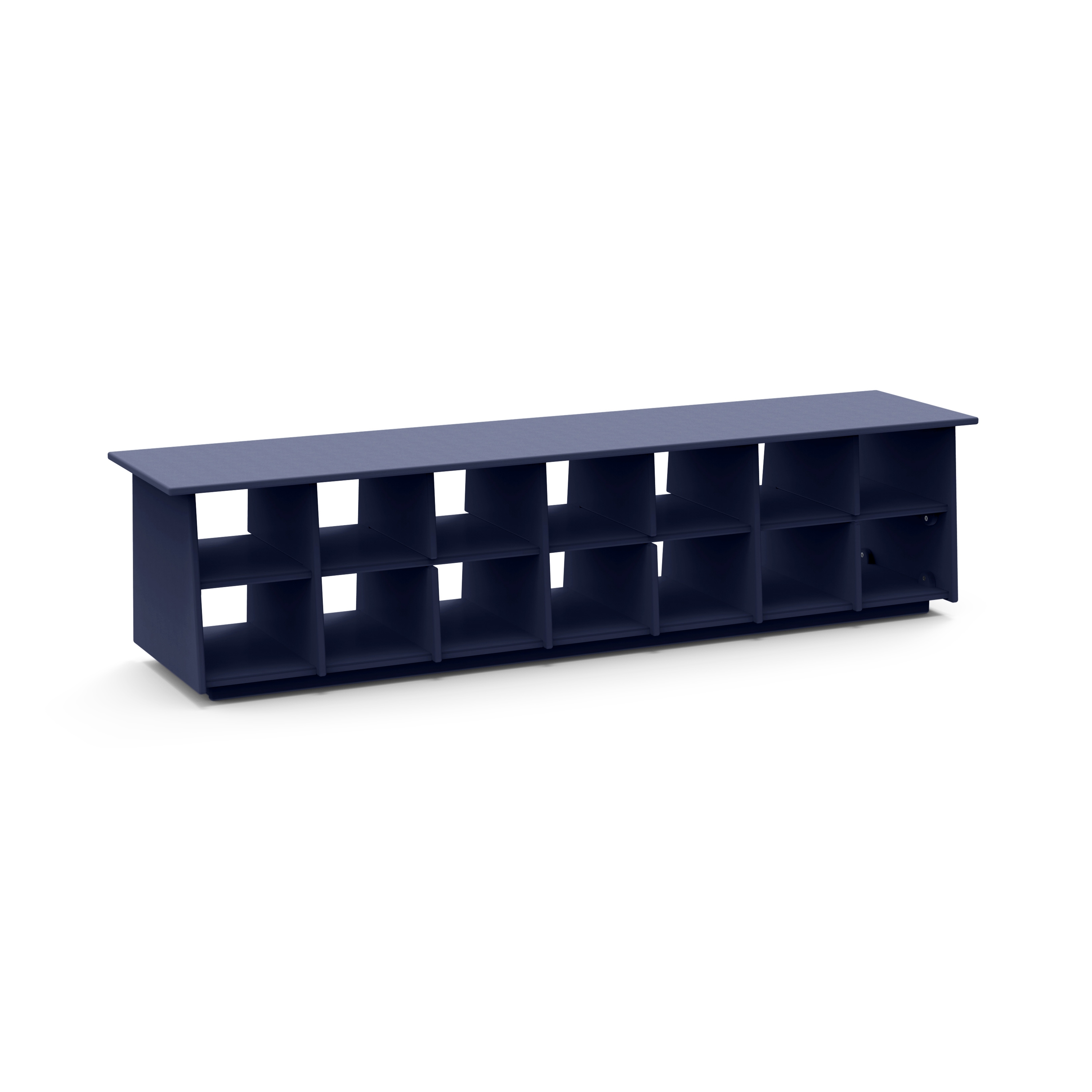 Cubby 72