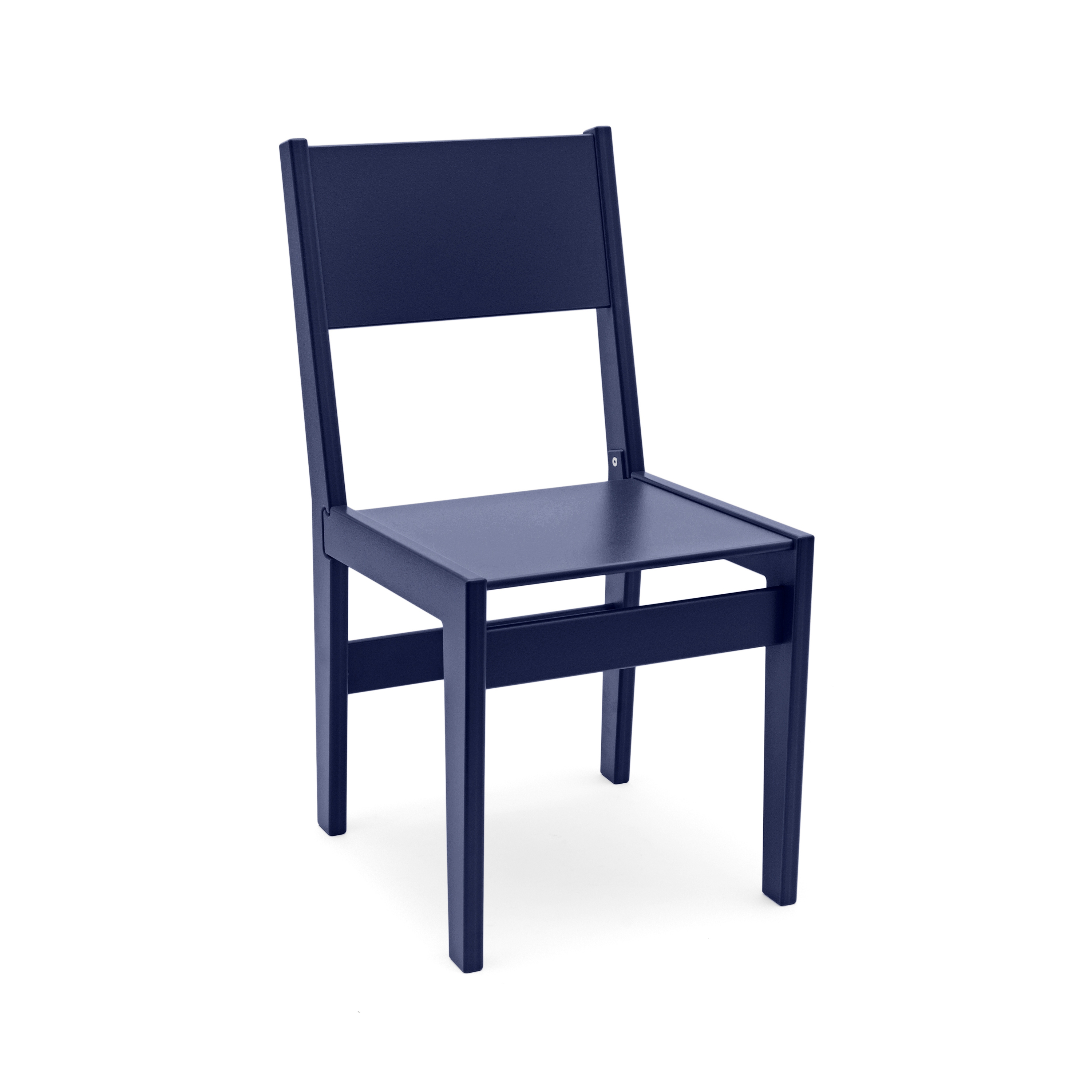 Alfresco T81 Chair