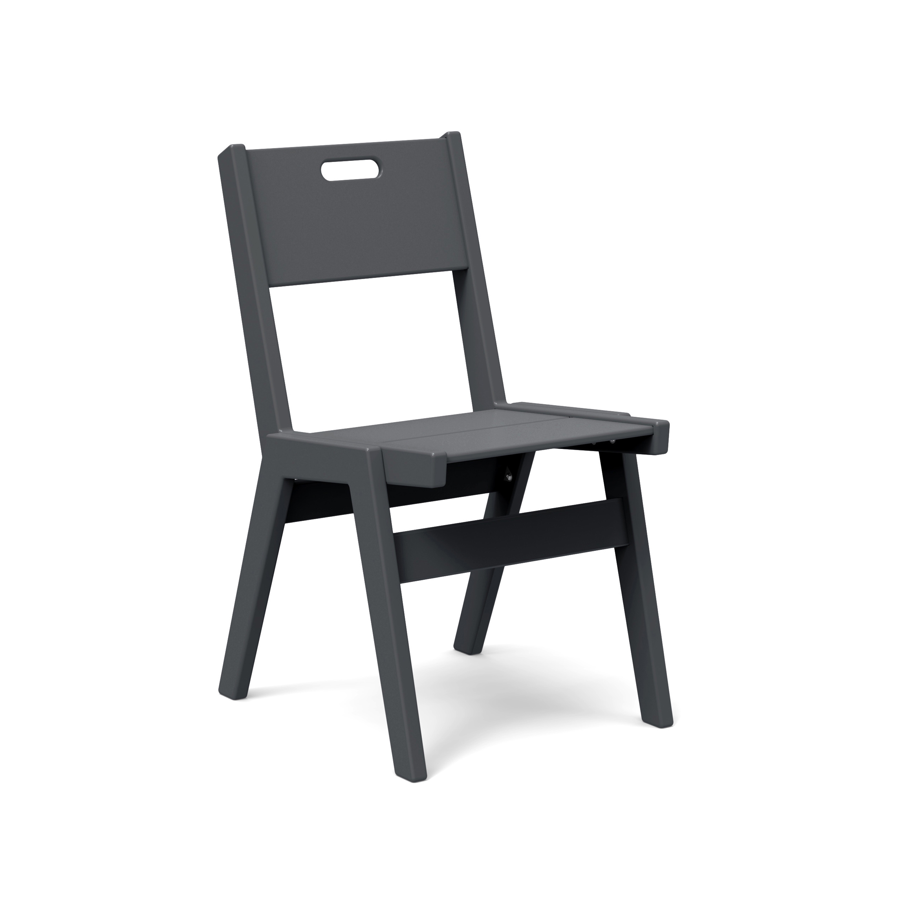 Alfresco Dining Chair with Handle