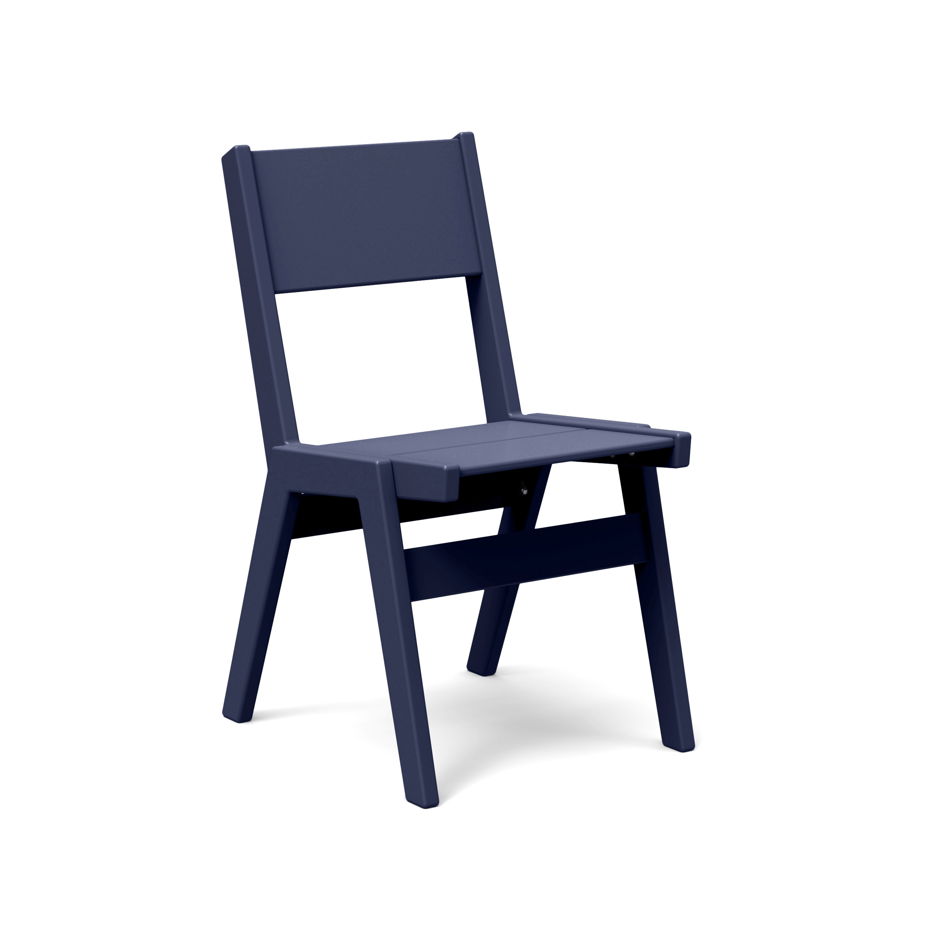 Alfresco Dining Chair