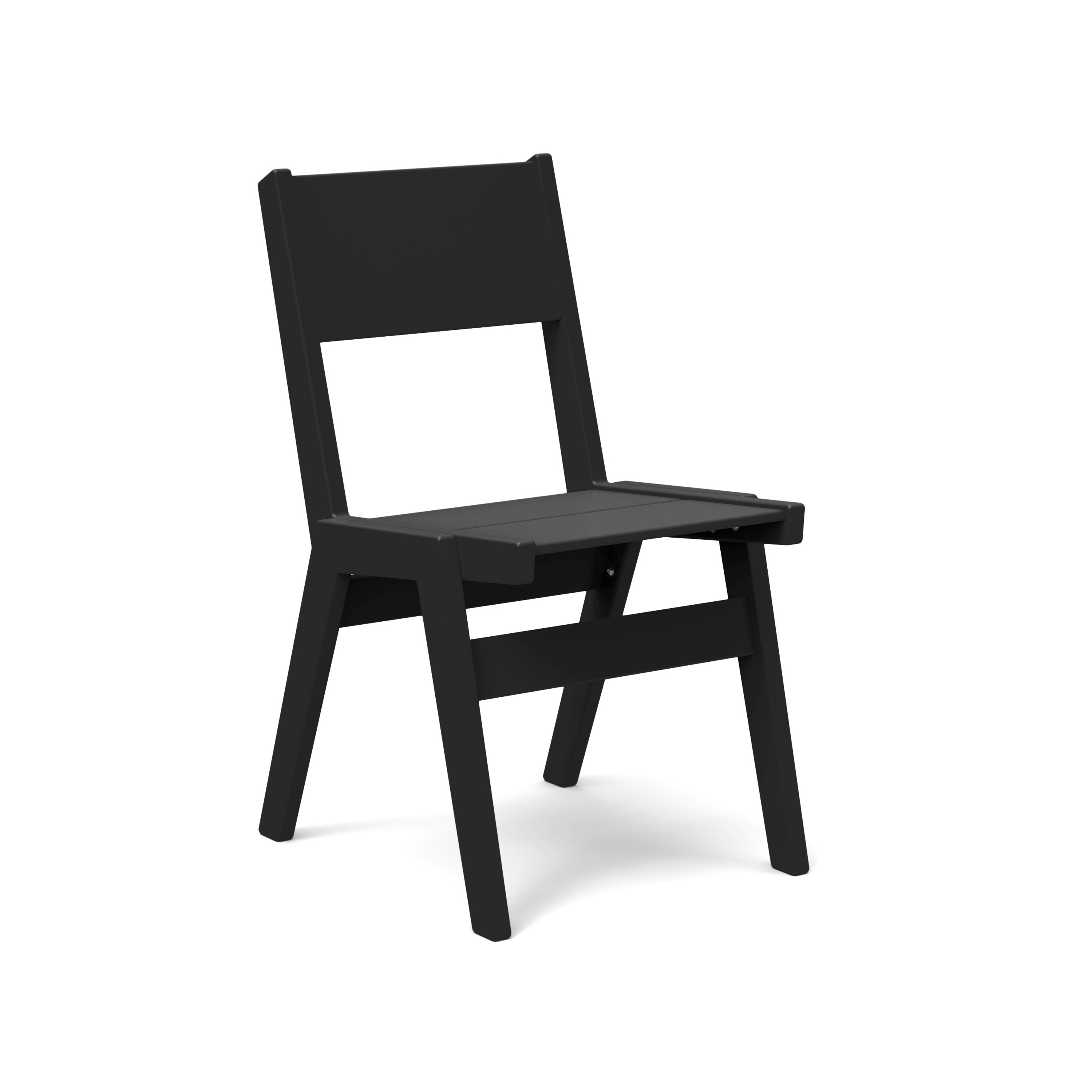 Alfresco Dining Chair