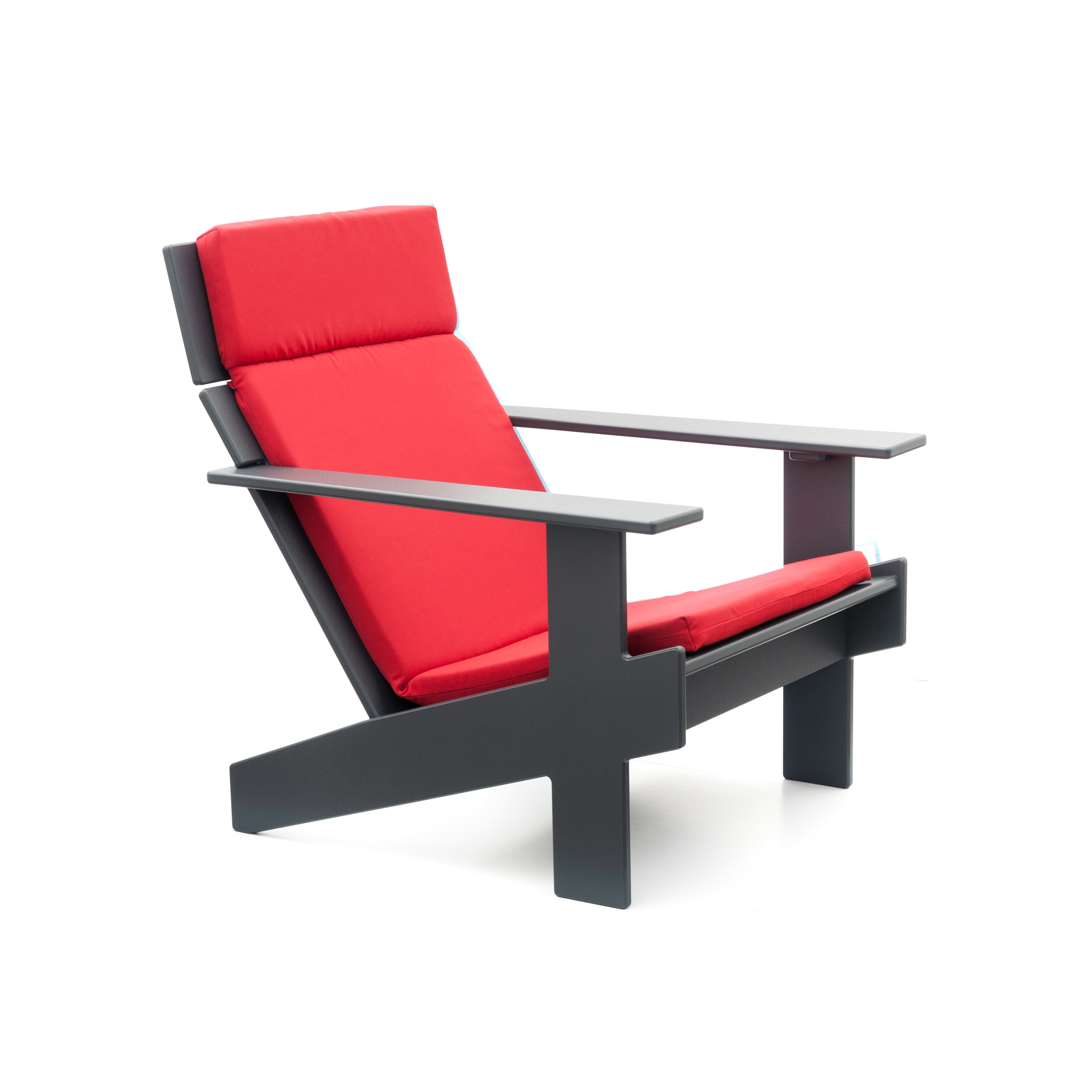 Lollygagger Lounge Chair Cushion