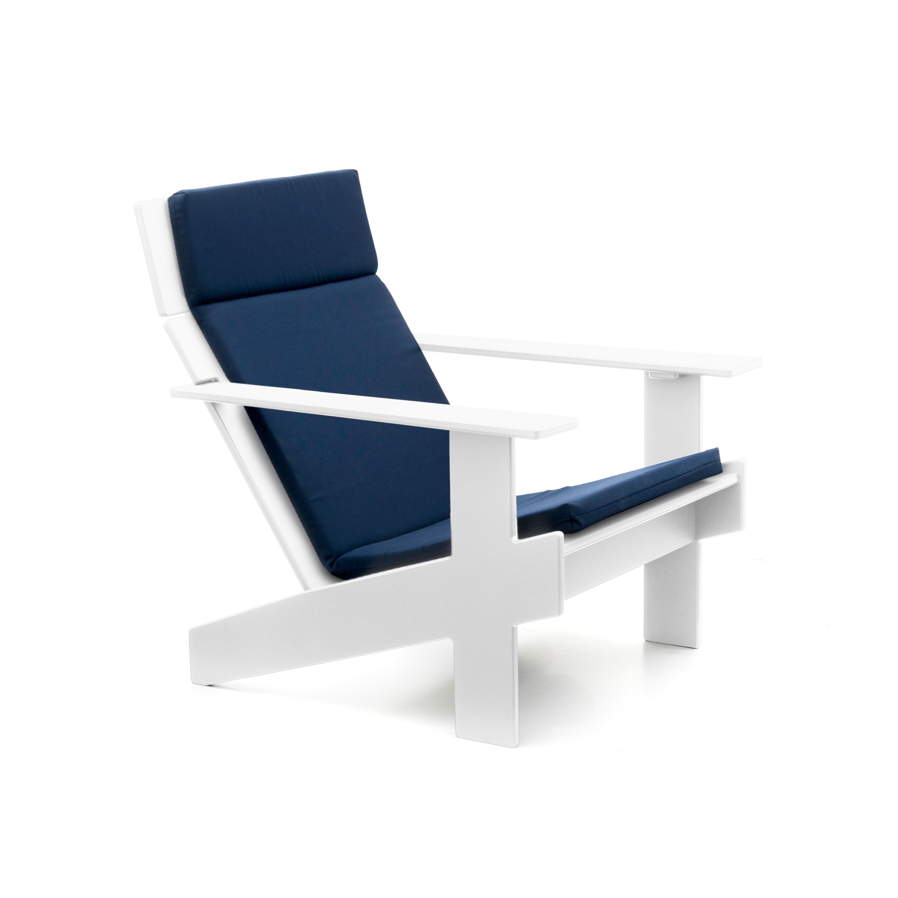 Lollygagger Lounge Chair Cushion