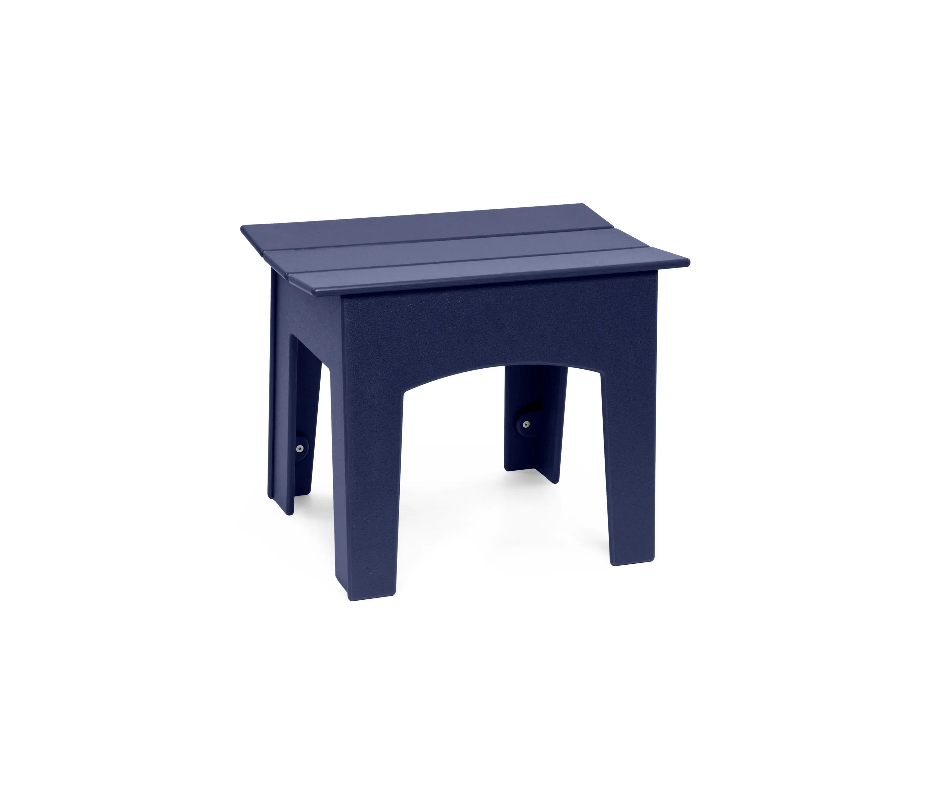 Loll Designs - Alfresco Bench 22