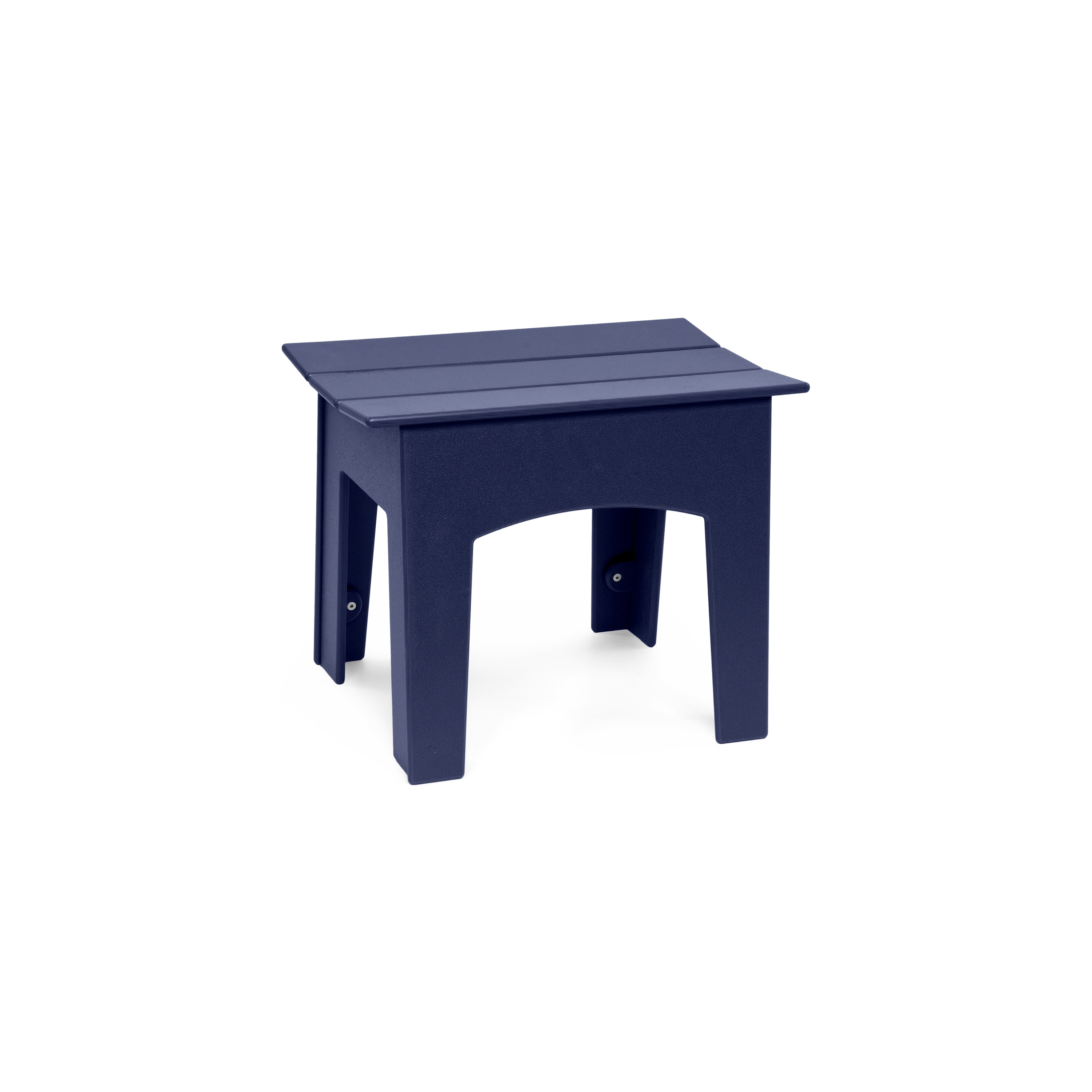 Alfresco Bench 22