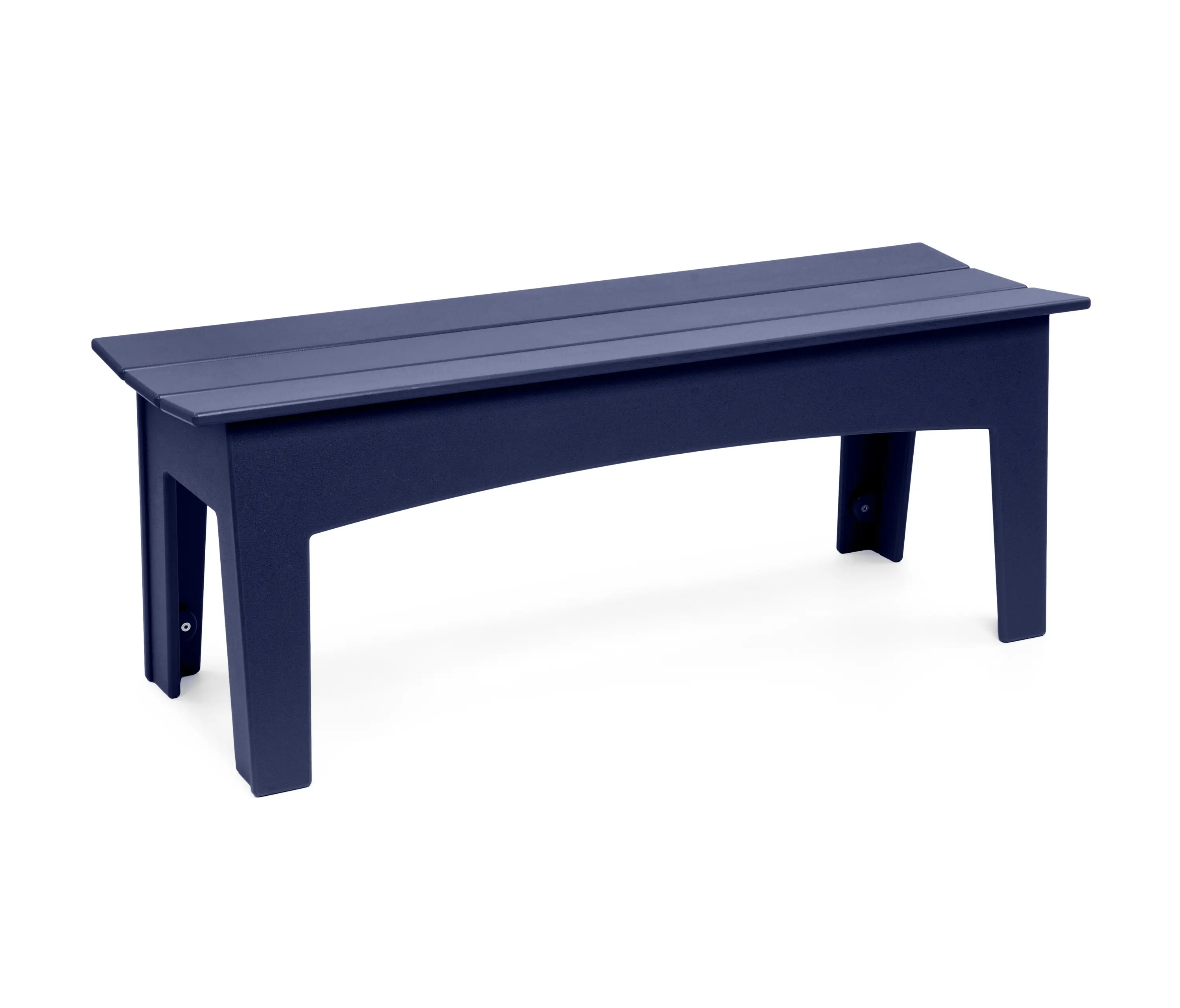 Loll Designs - Alfresco Bench 47