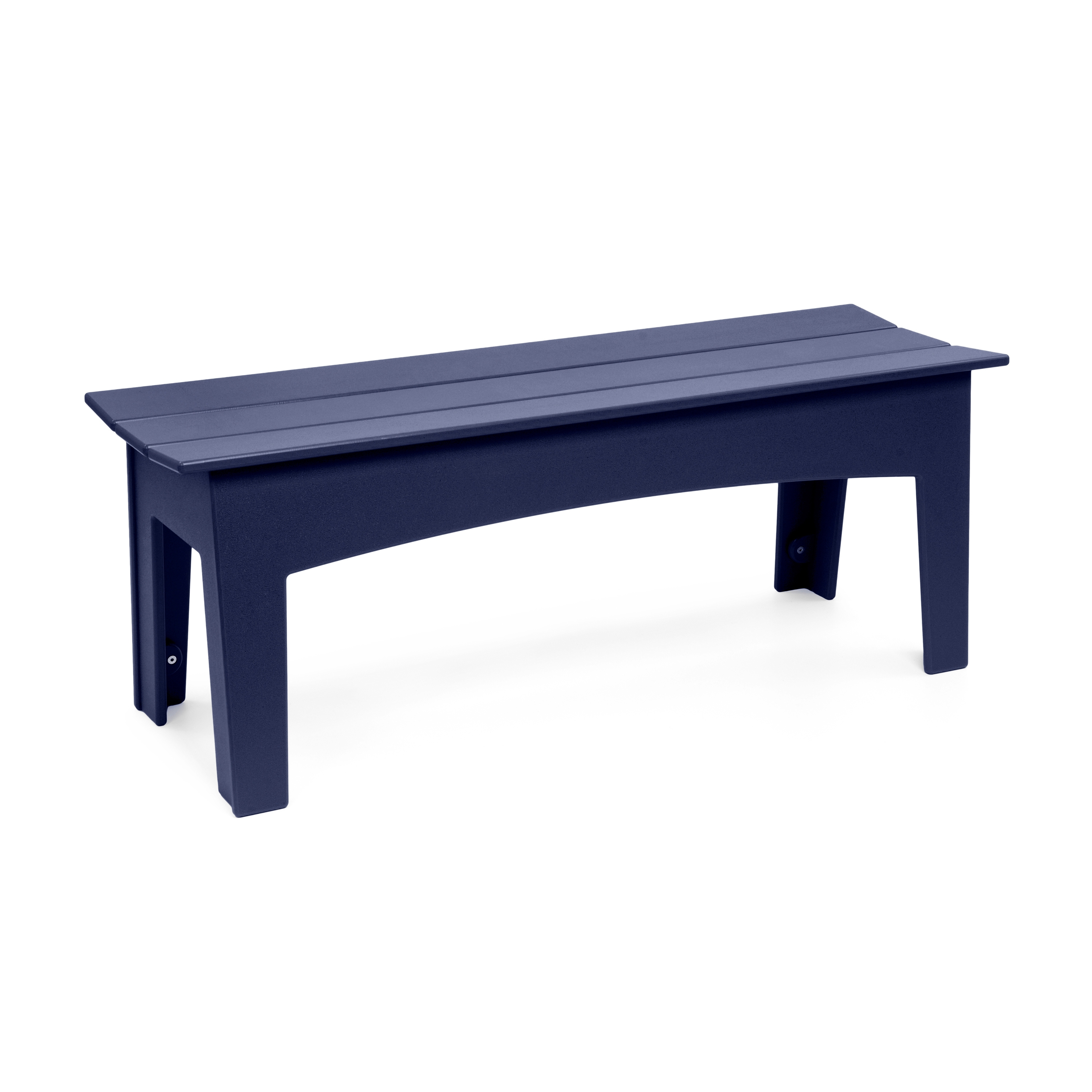 Alfresco Bench 47