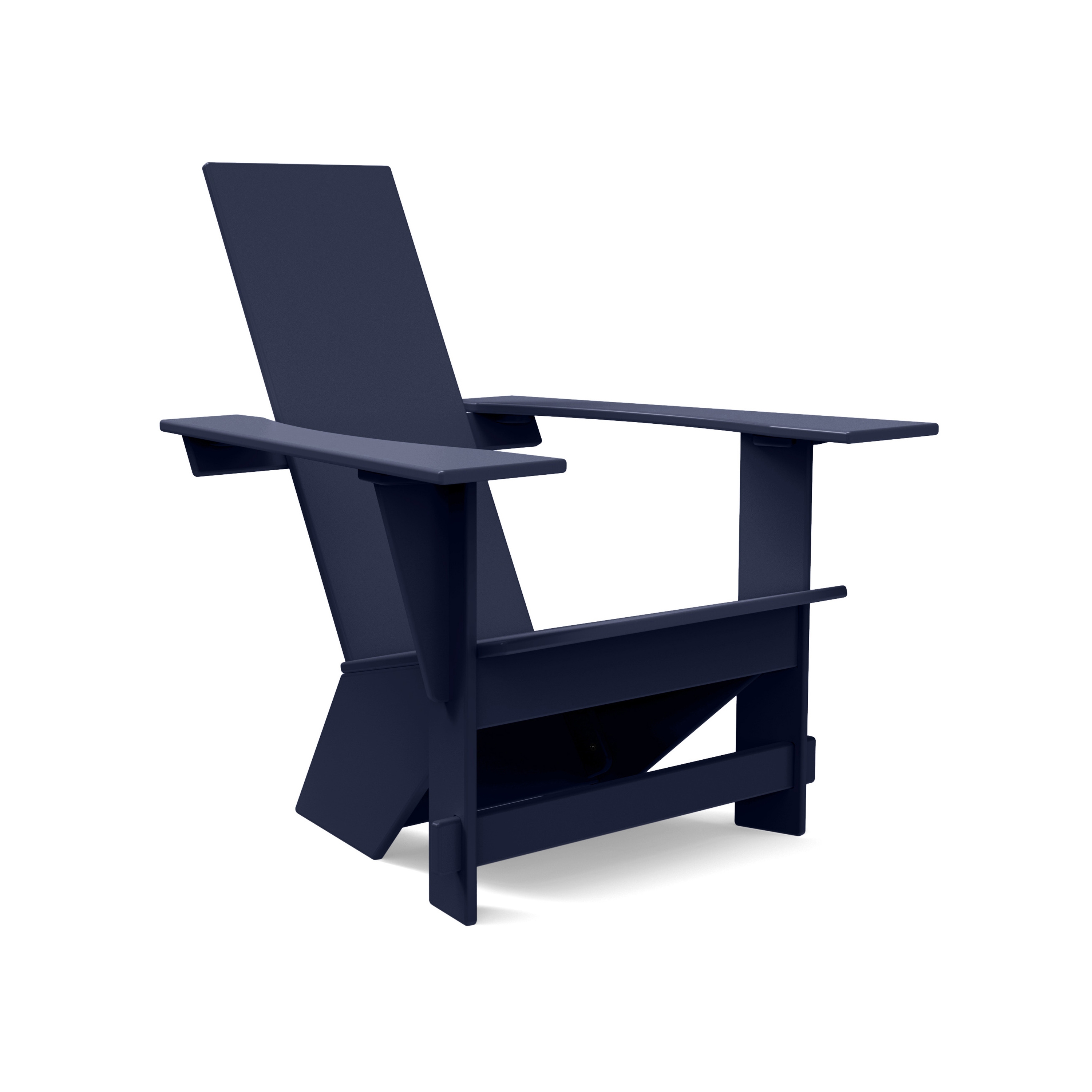 Produkt Westport Adirondack des Herstellers Loll Designs anzeigen