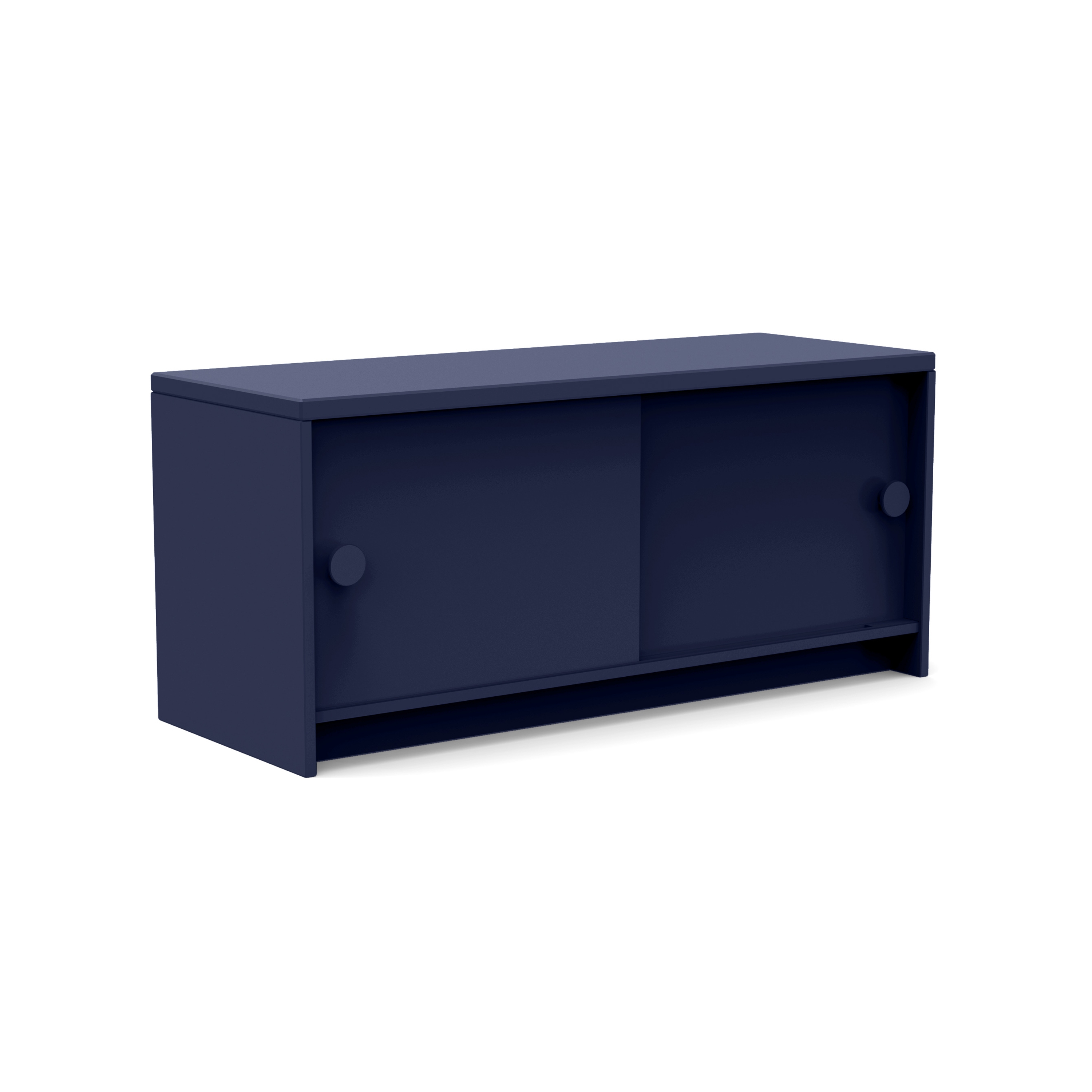 Mostra il prodotto Slider Credenza del produttore Loll Designs