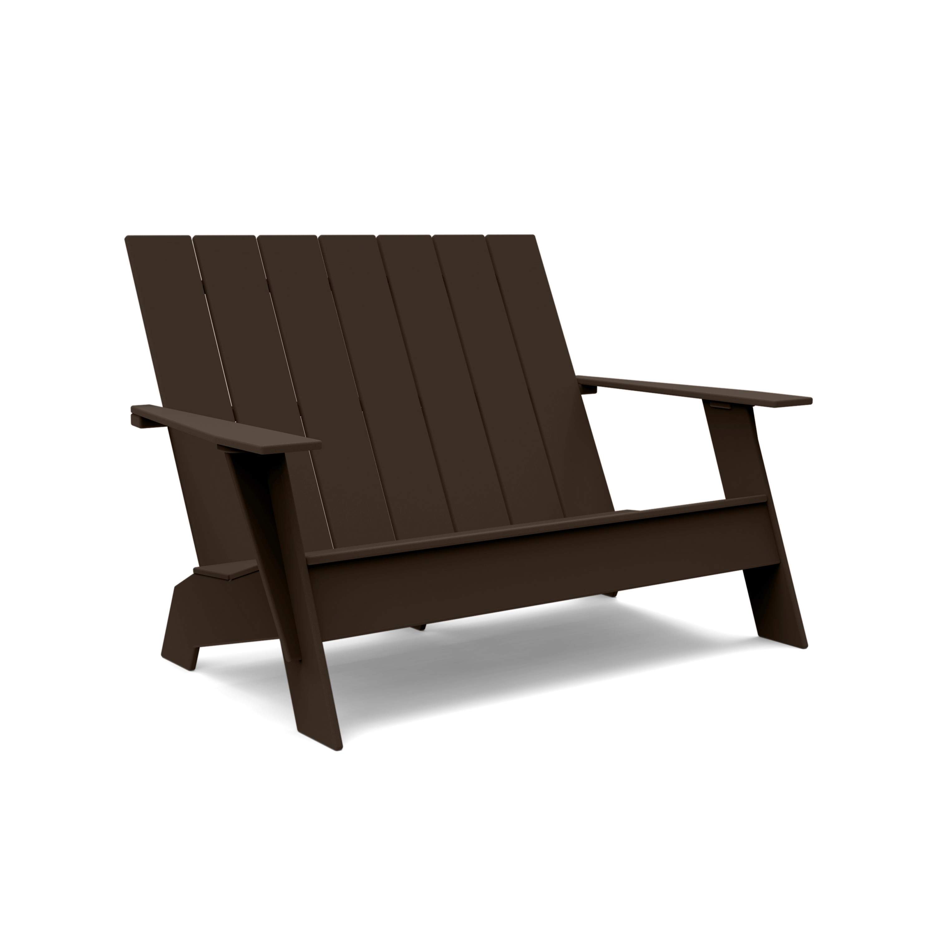 Adirondack 2 Seater