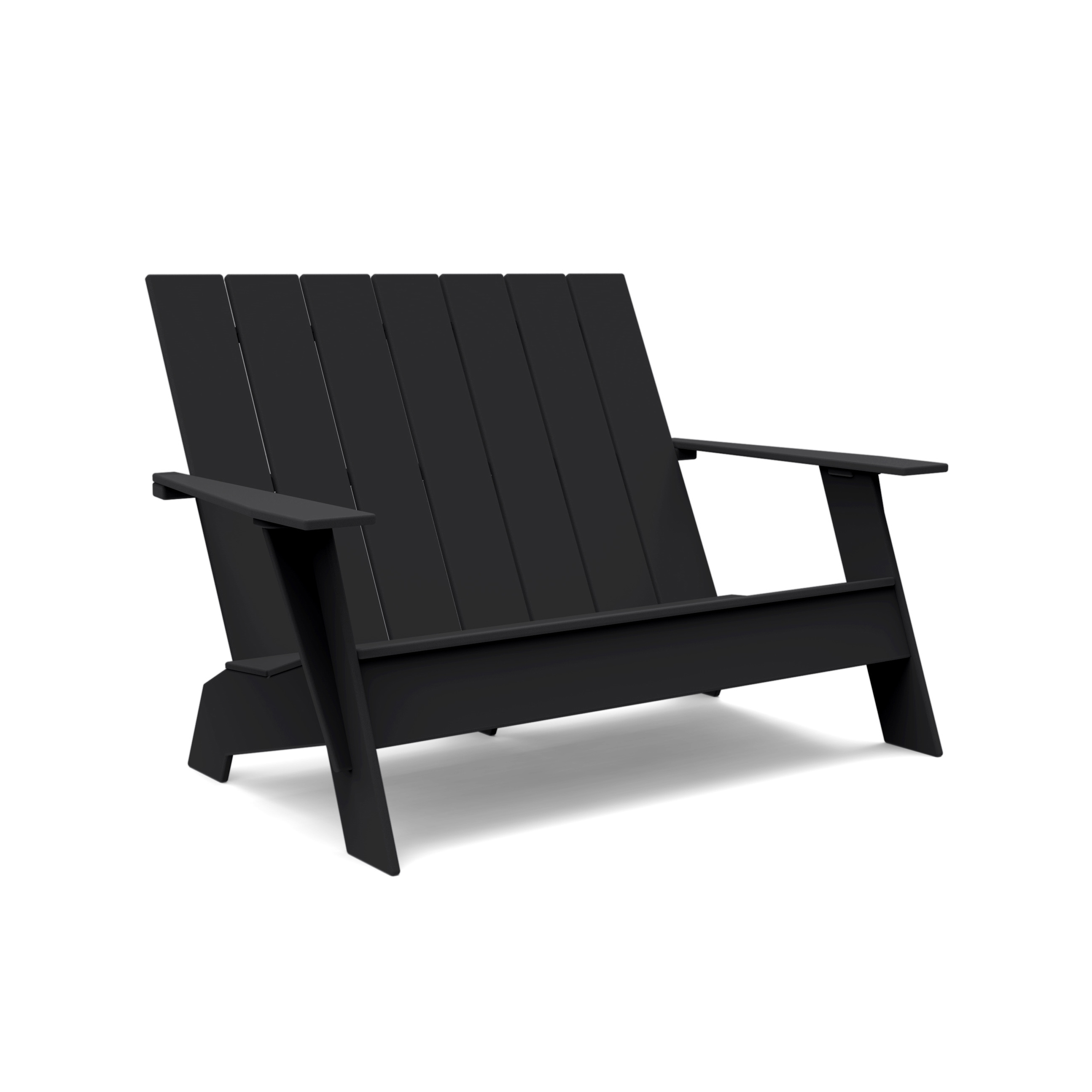 Adirondack 2 Seater