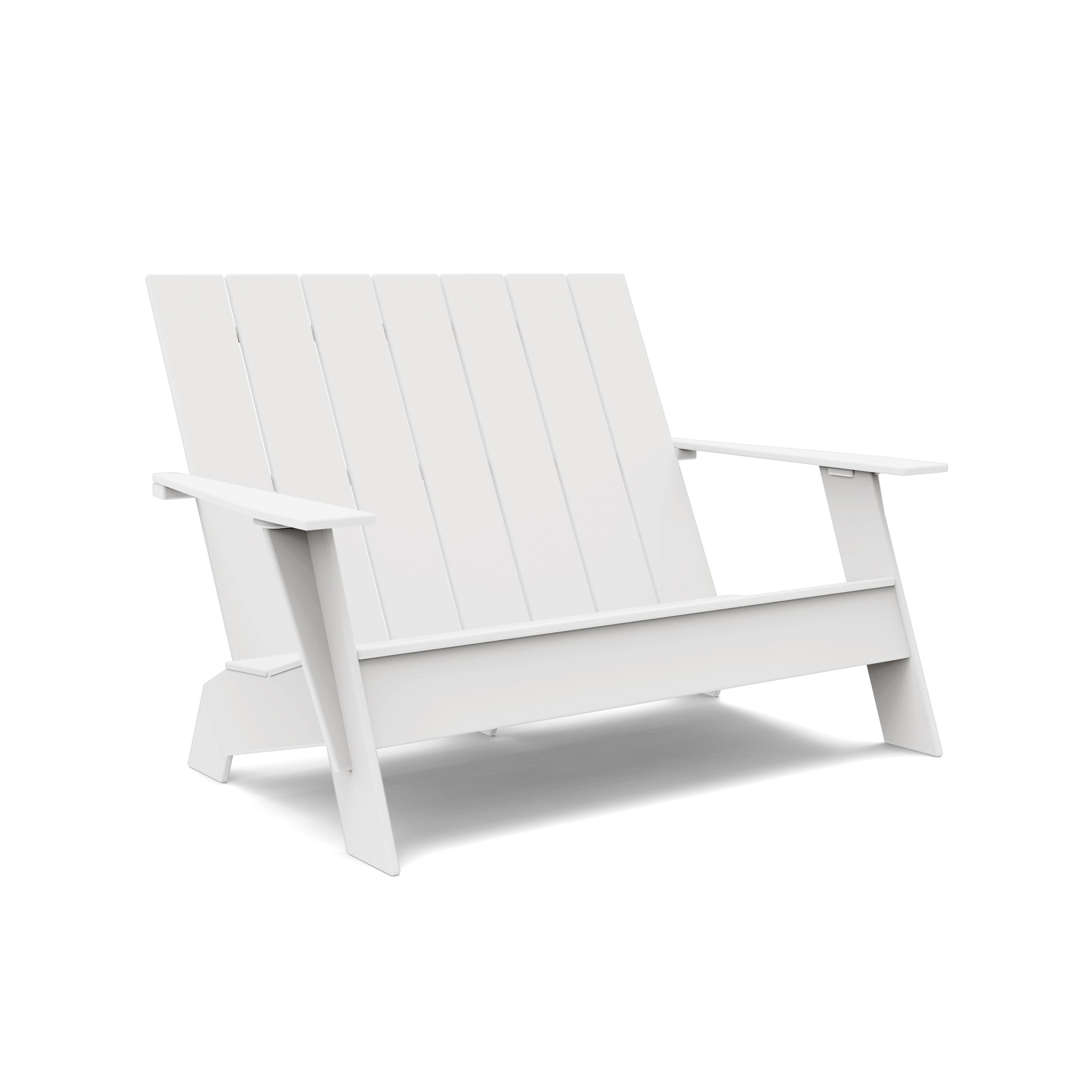 Adirondack 2 Seater