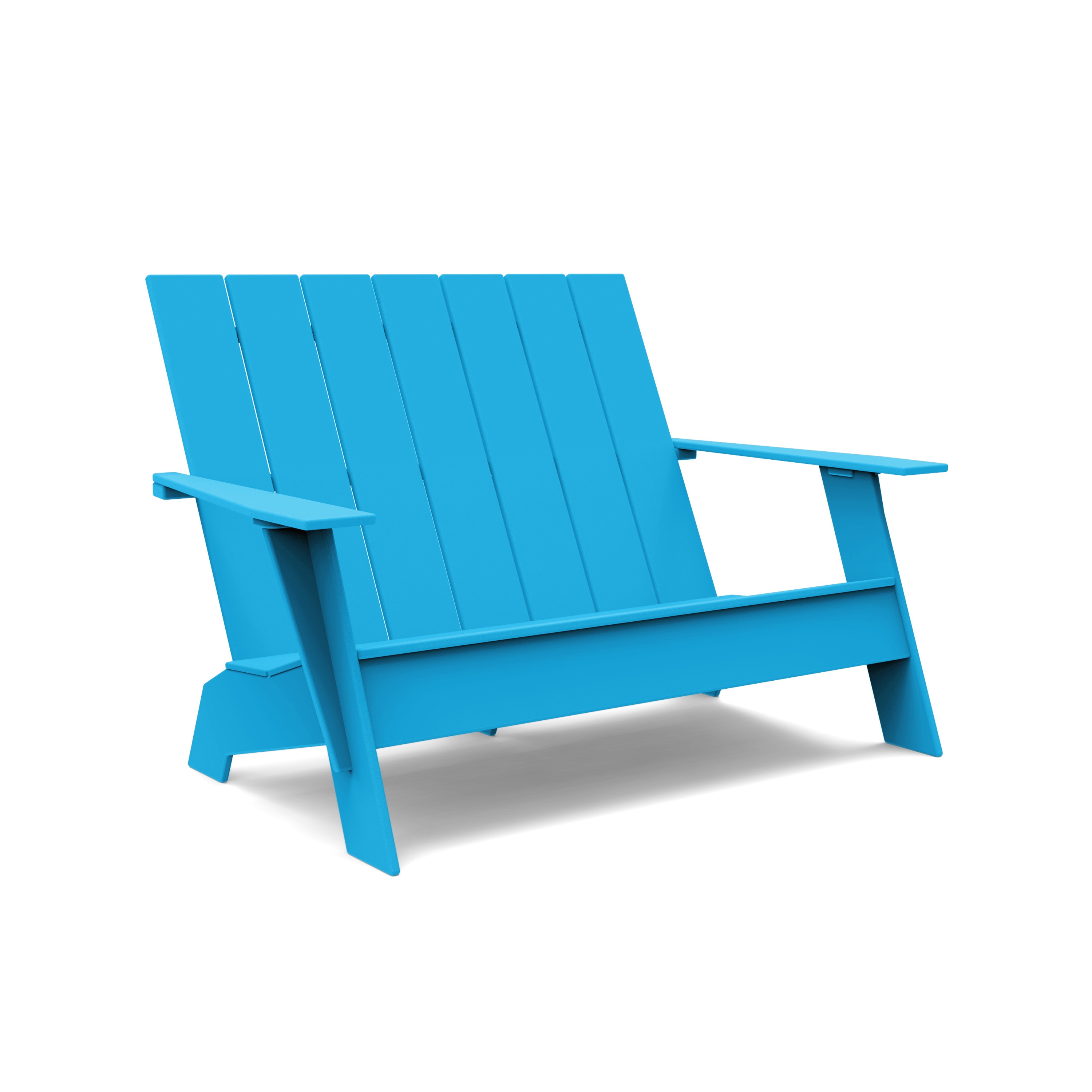 Adirondack 2 Seater