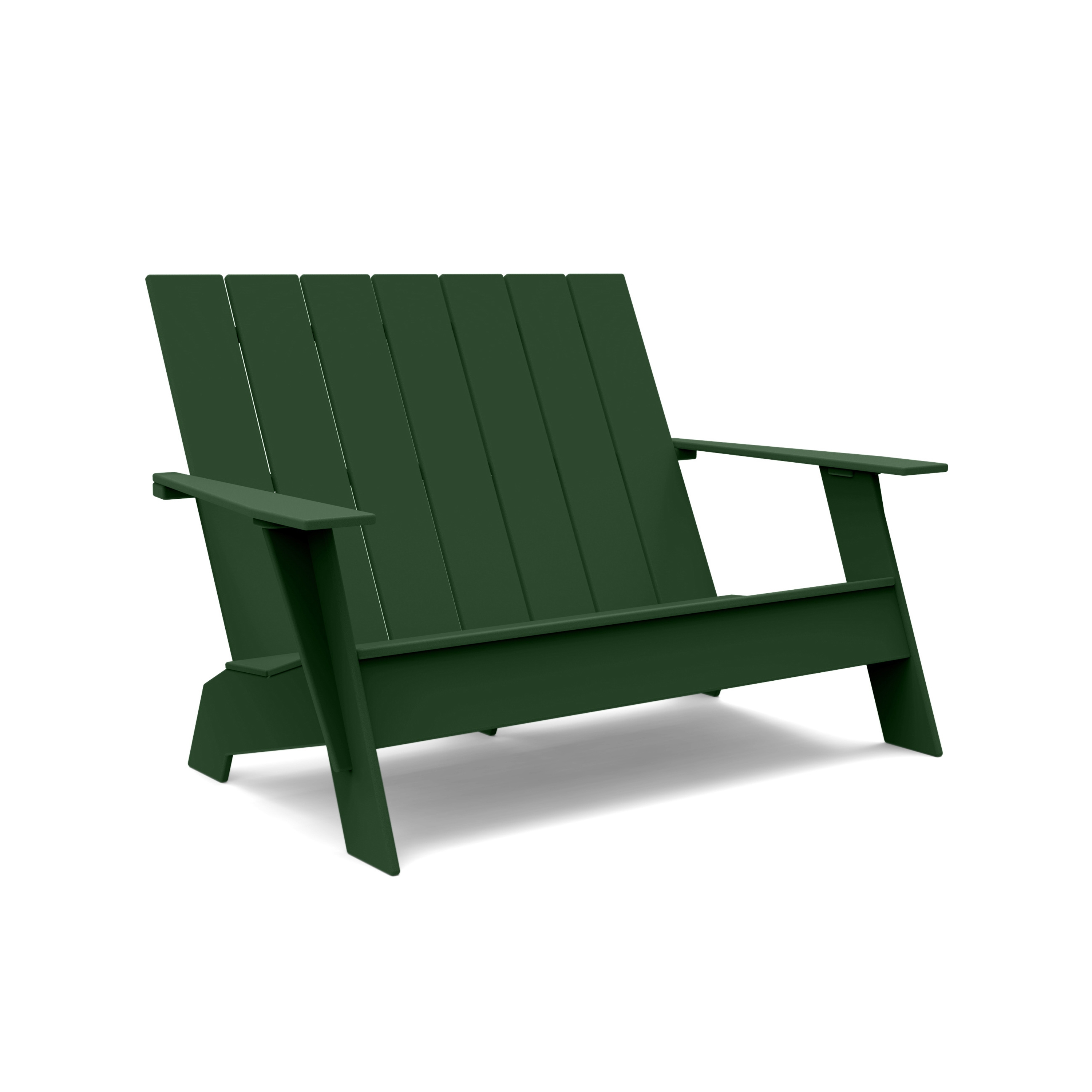 Adirondack 2 Seater