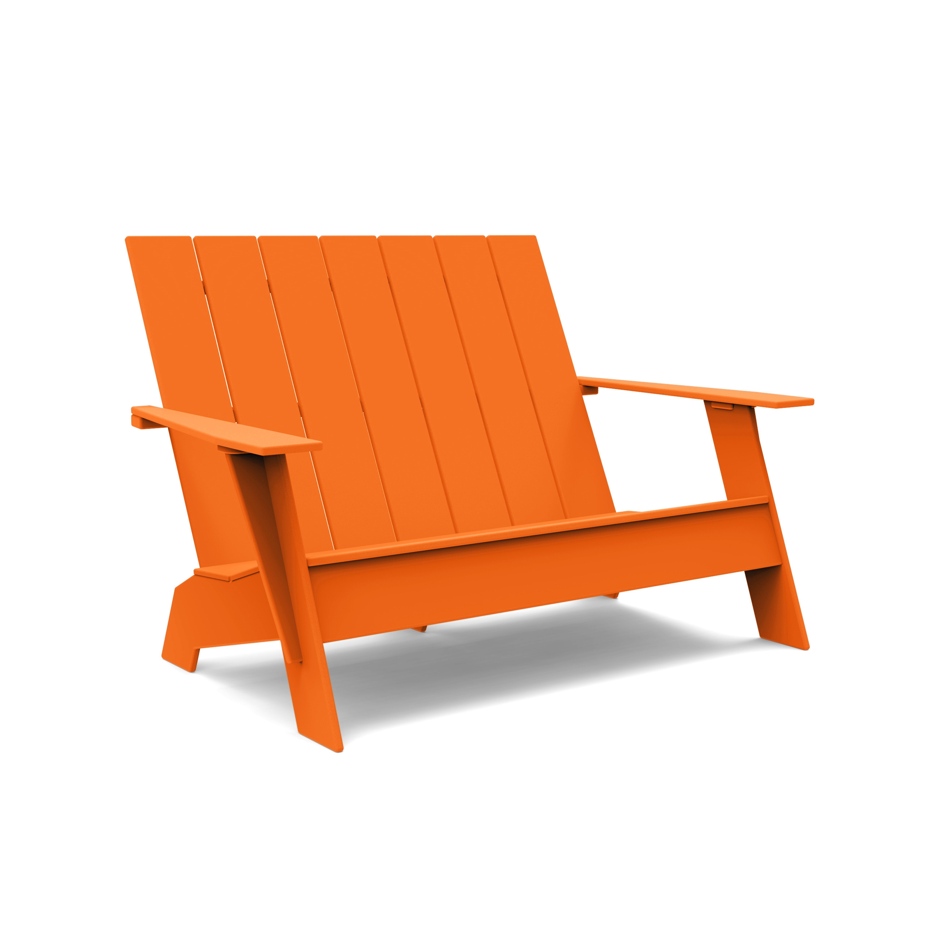 Adirondack 2 Seater