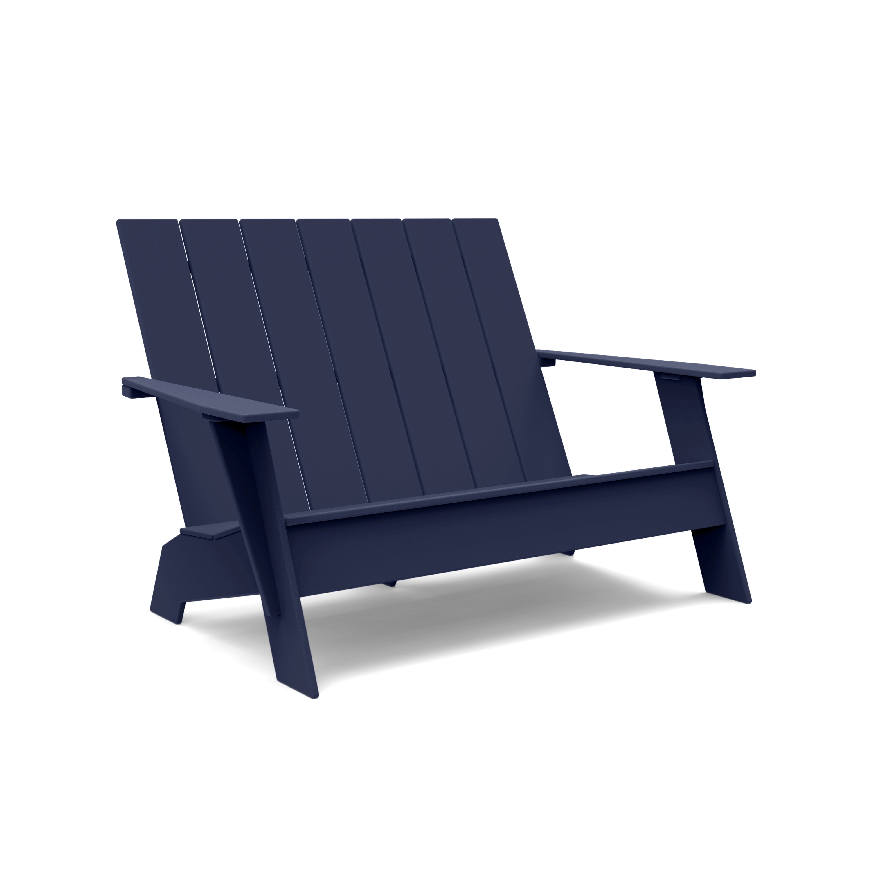 Adirondack 2 Seater