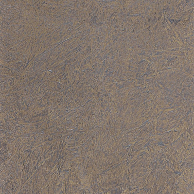 Porphyry Golden/Silver wallcovering