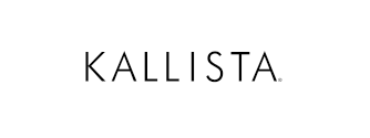 Logo for manufacturer Kallista