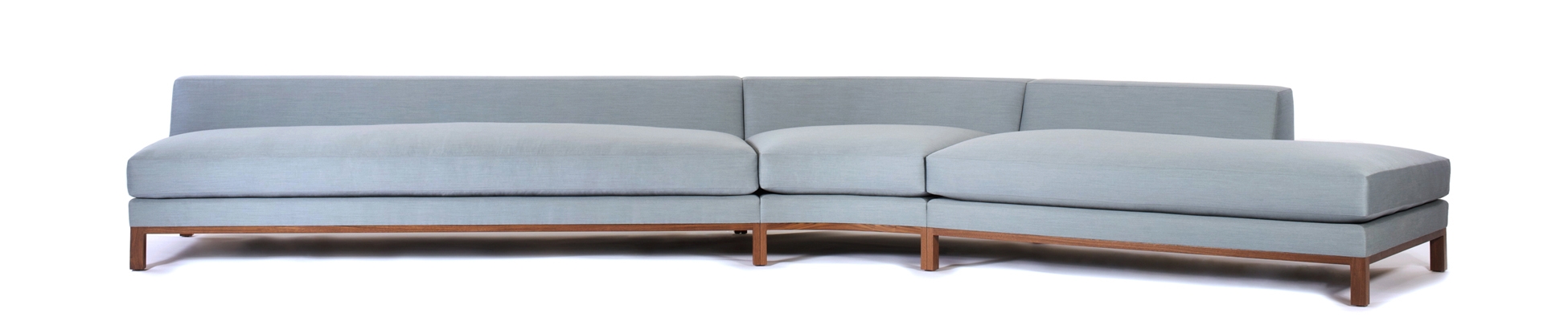 Entdecke die Welt des Herstellers Naula