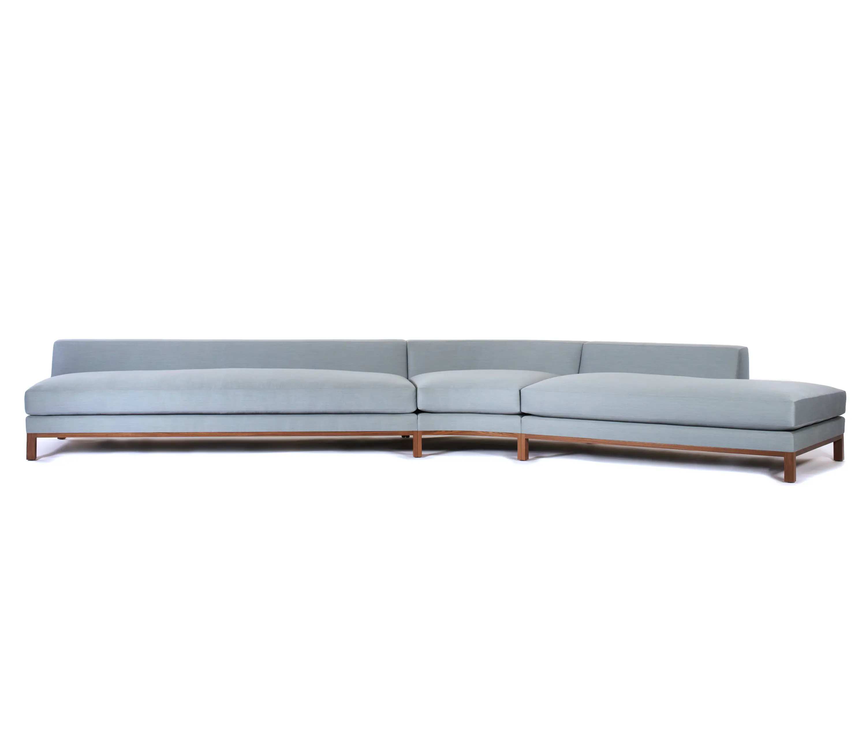 Naula - The Loft Sofa