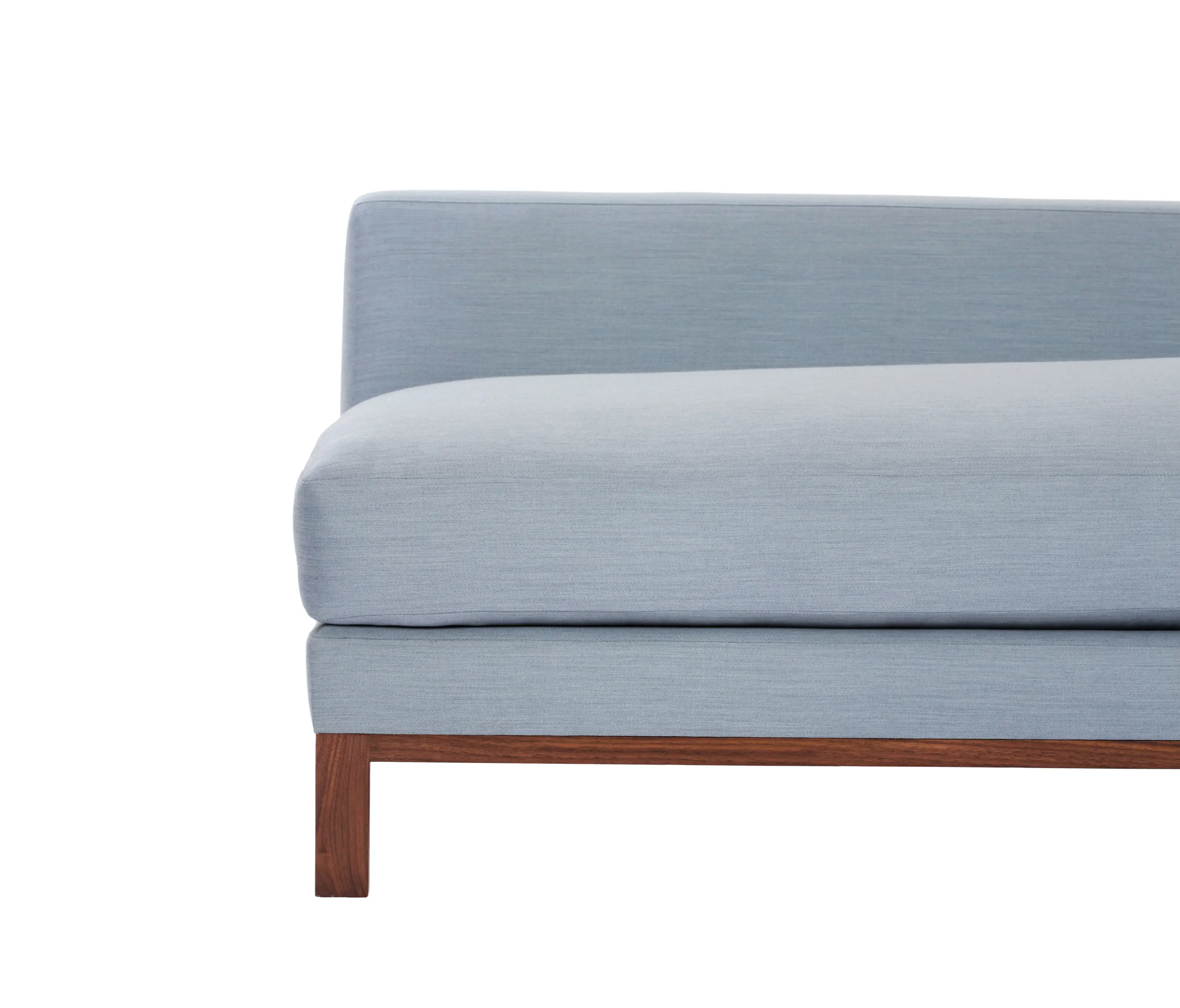 Naula - The Loft Sofa