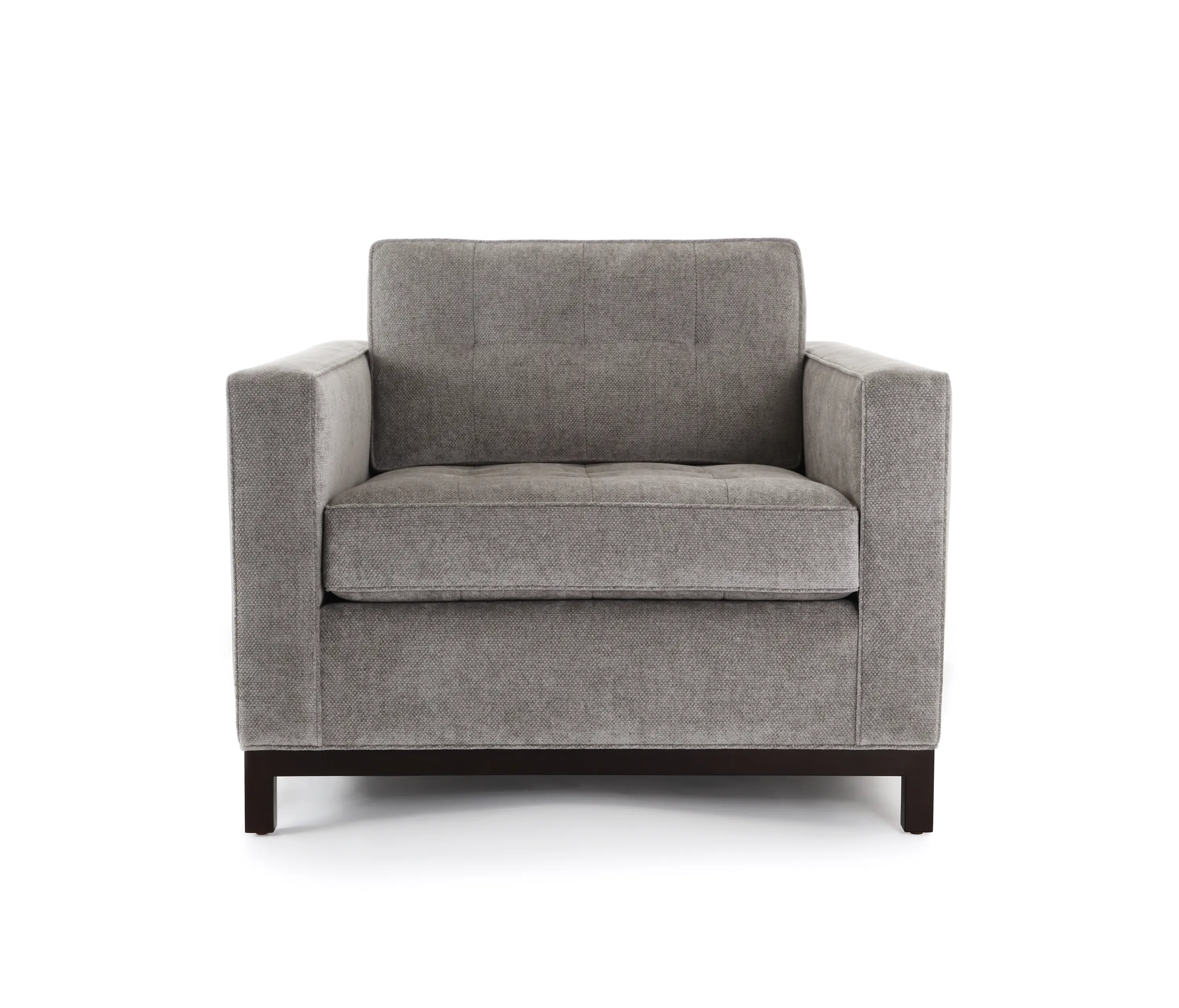 Naula - Carson Chair