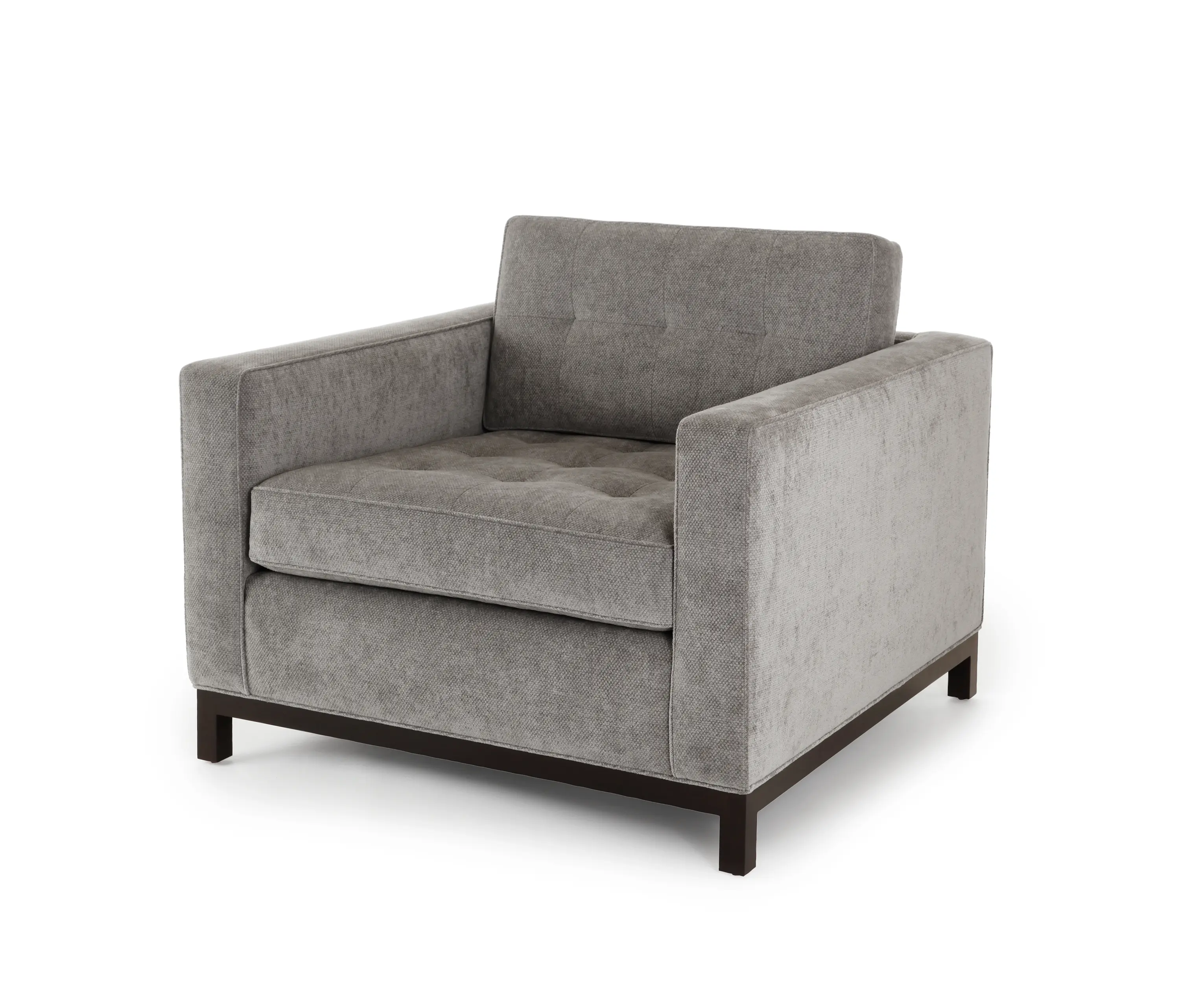 Naula - Carson Chair