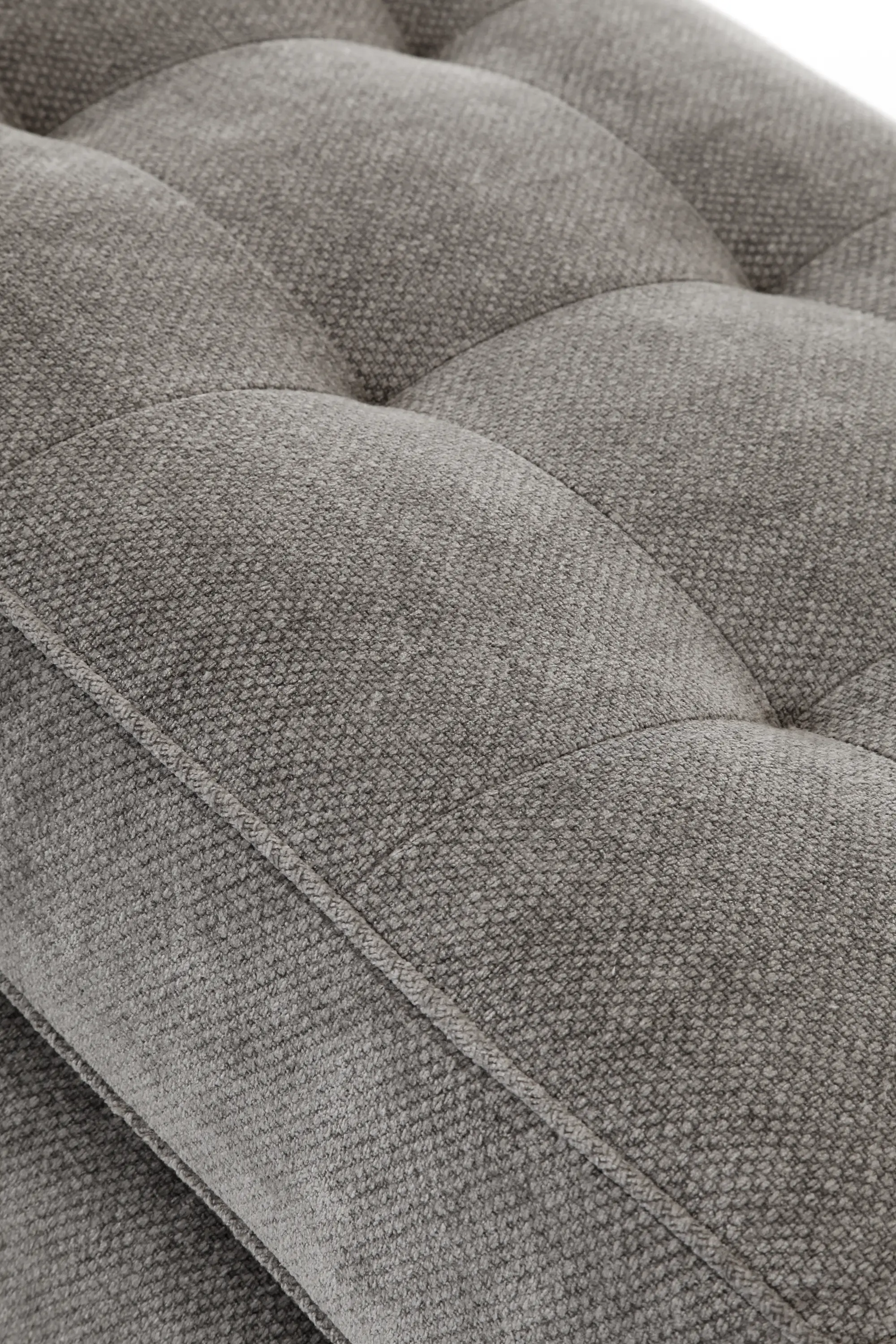Naula - Carson Ottoman