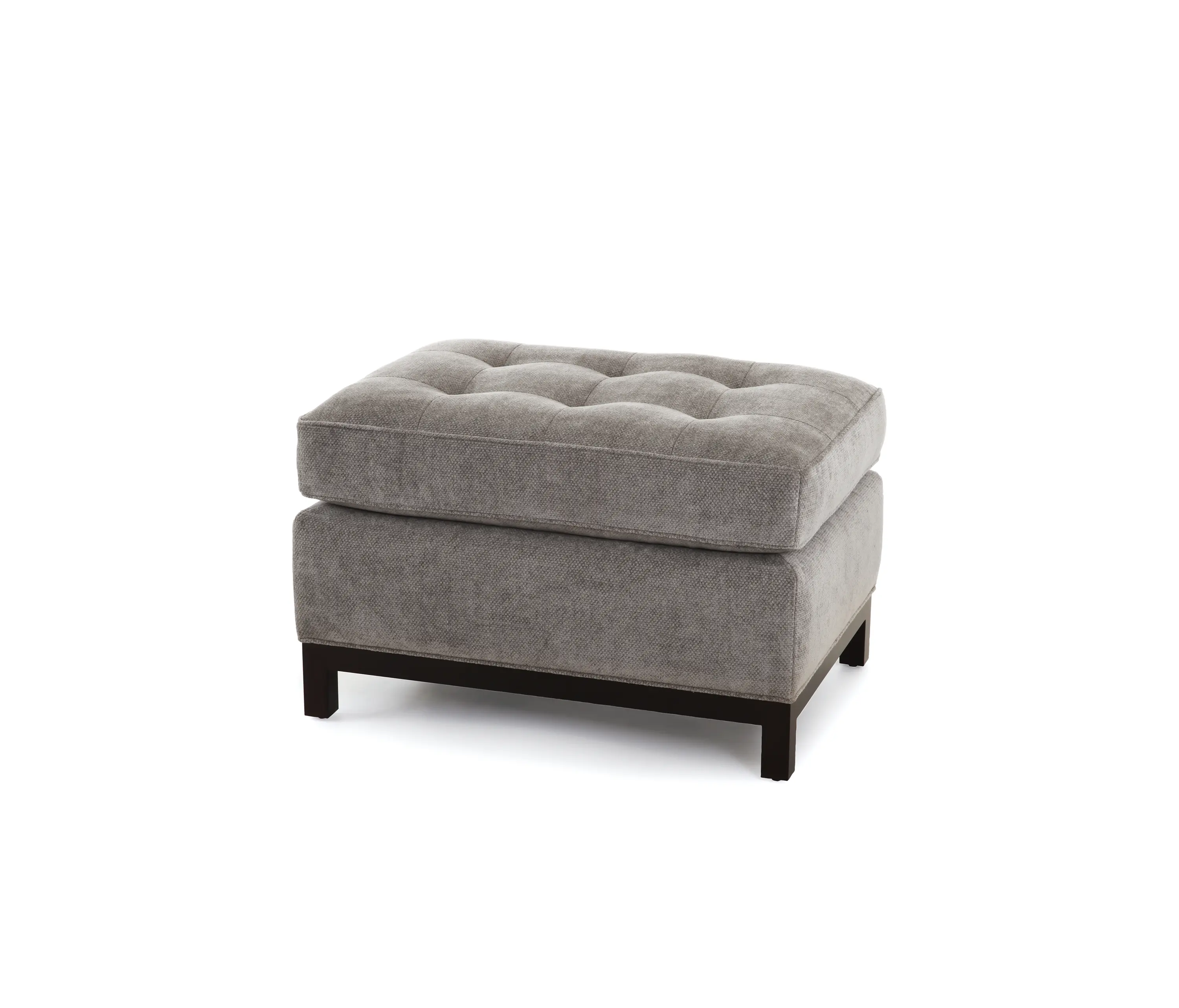 Naula - Carson Ottoman