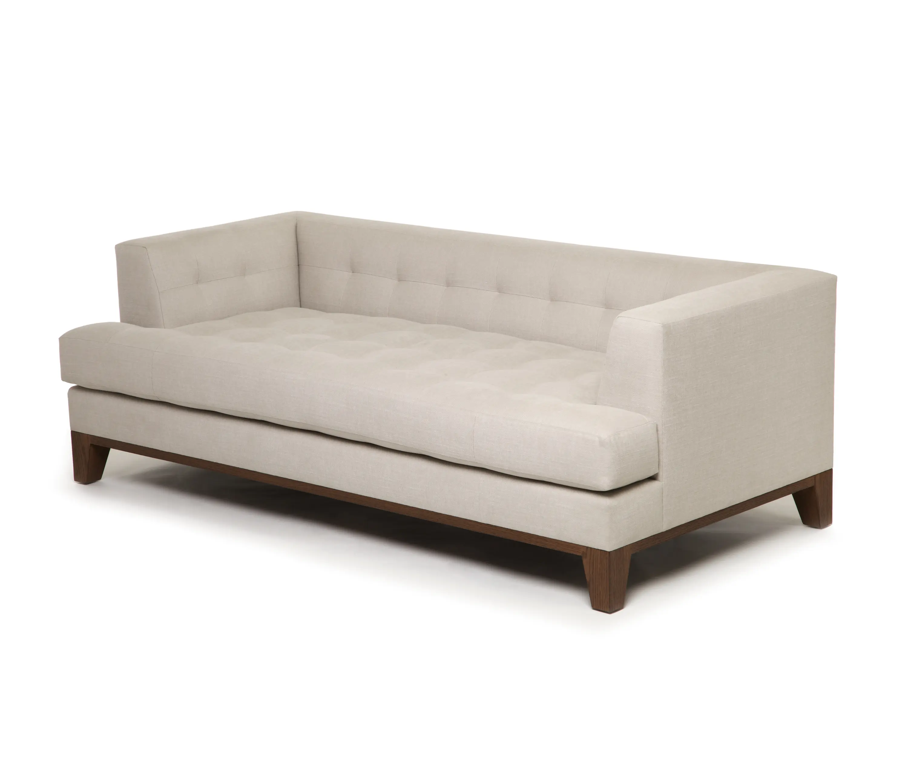 Naula - Charlton Sofa
