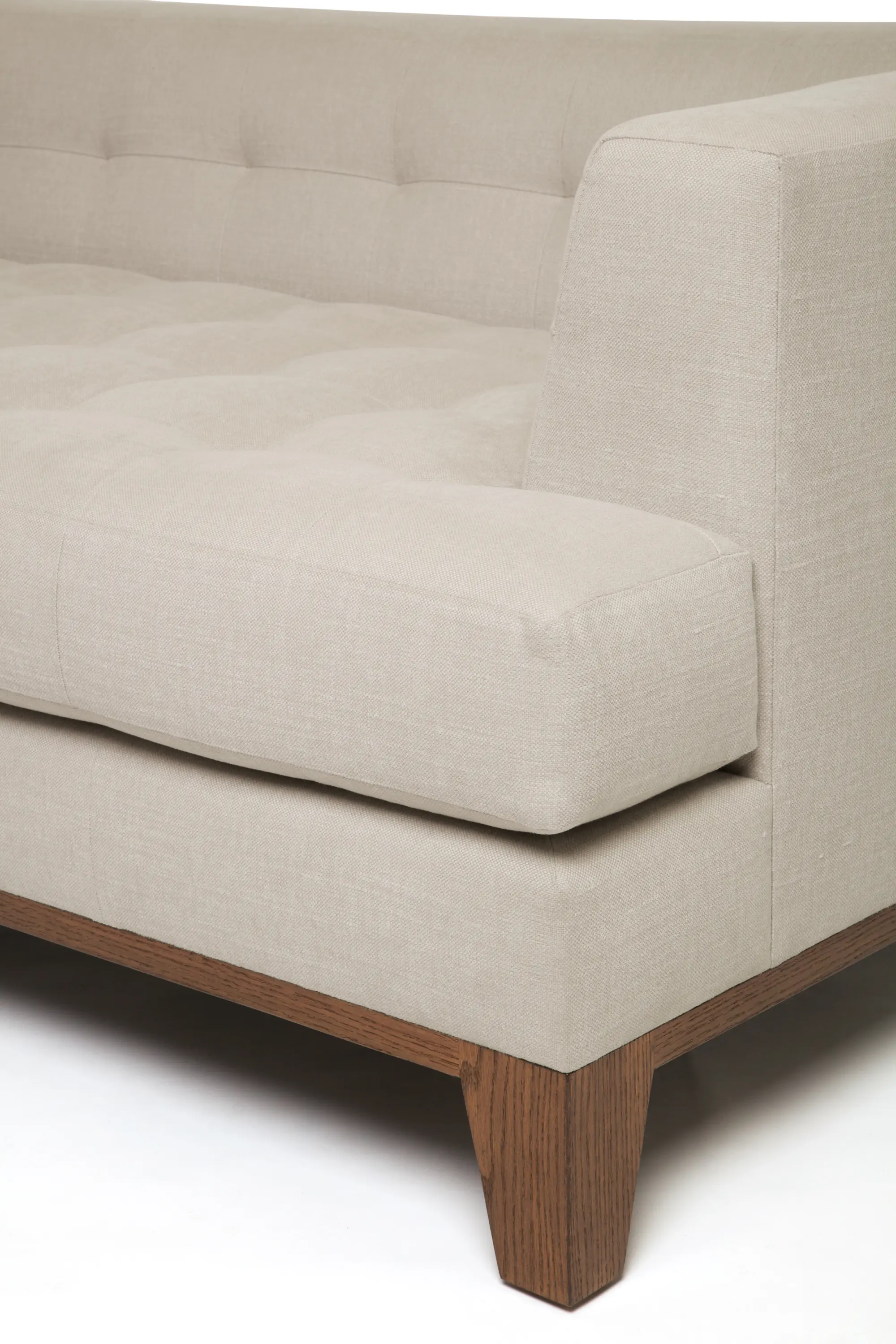 Naula - Charlton Sofa