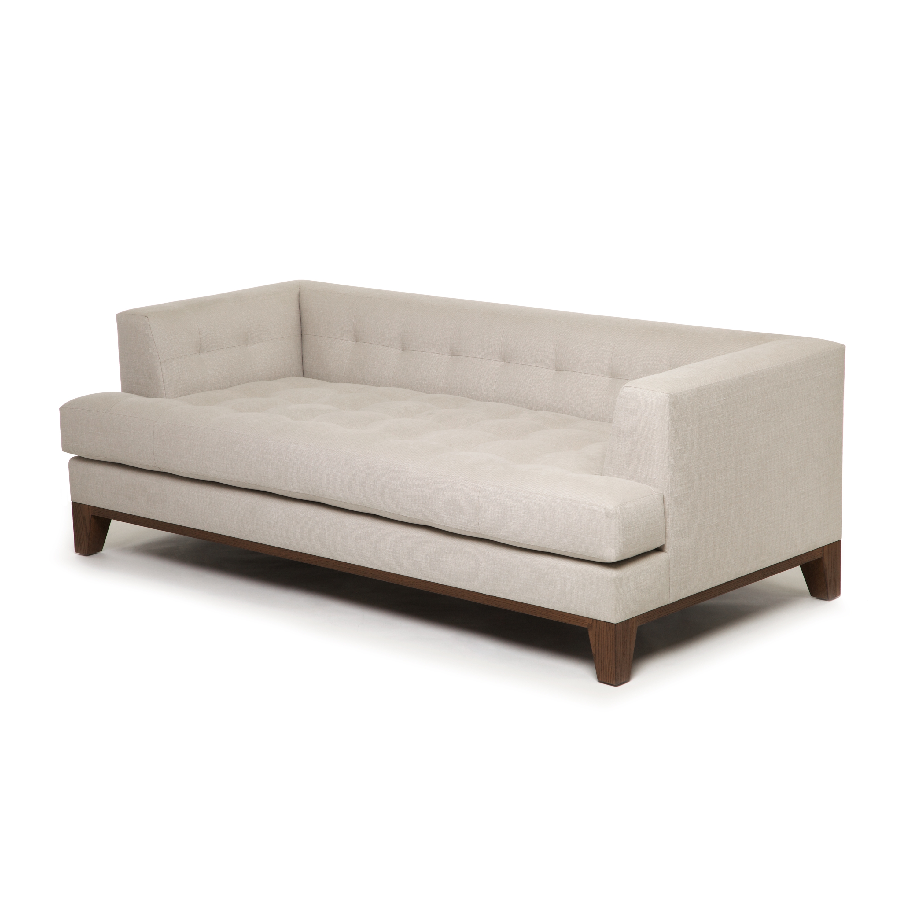Produkt Charlton Sofa des Herstellers Naula anzeigen