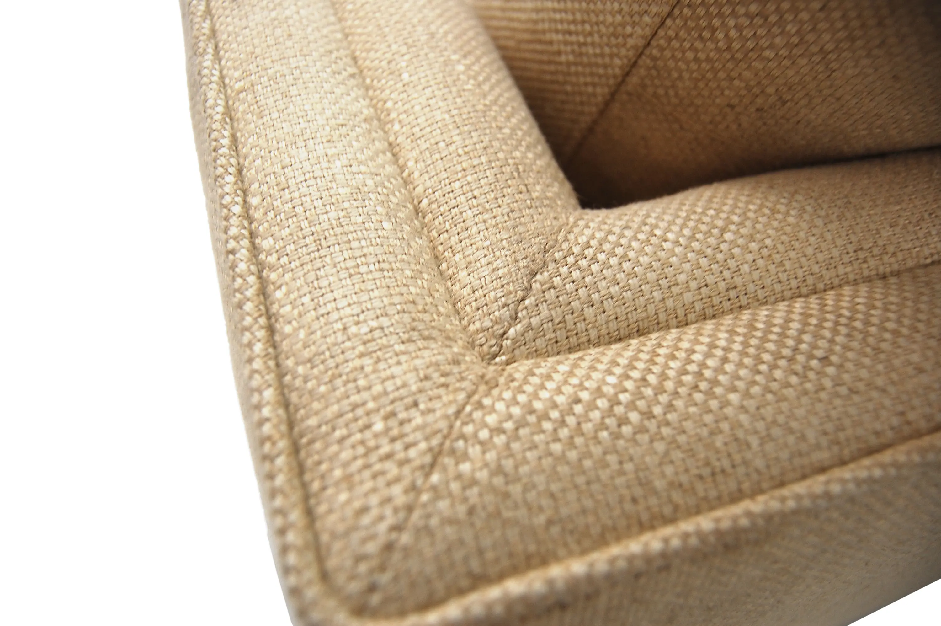 Naula - Dawson Sectional