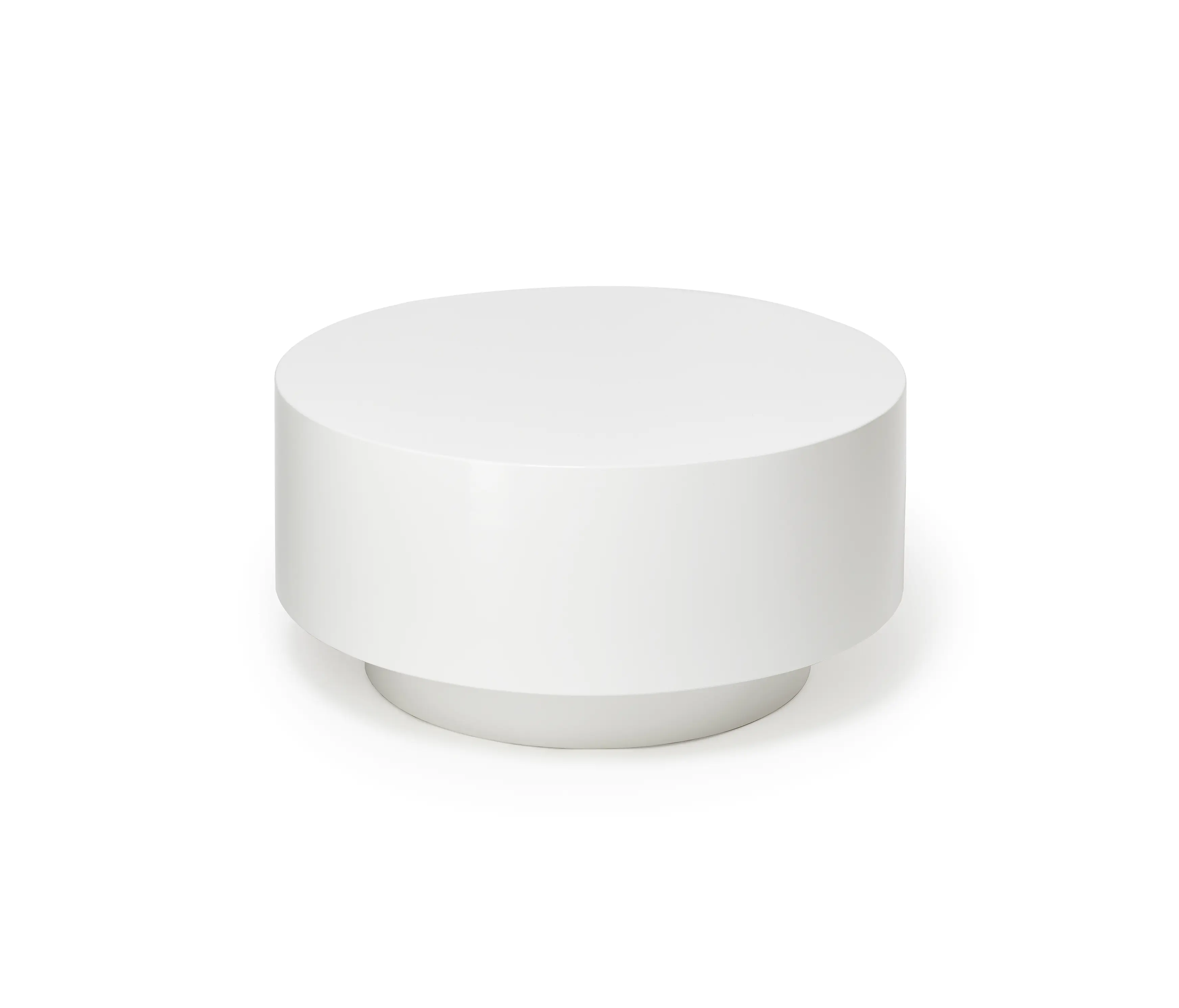 Naula - Drop Side Table
