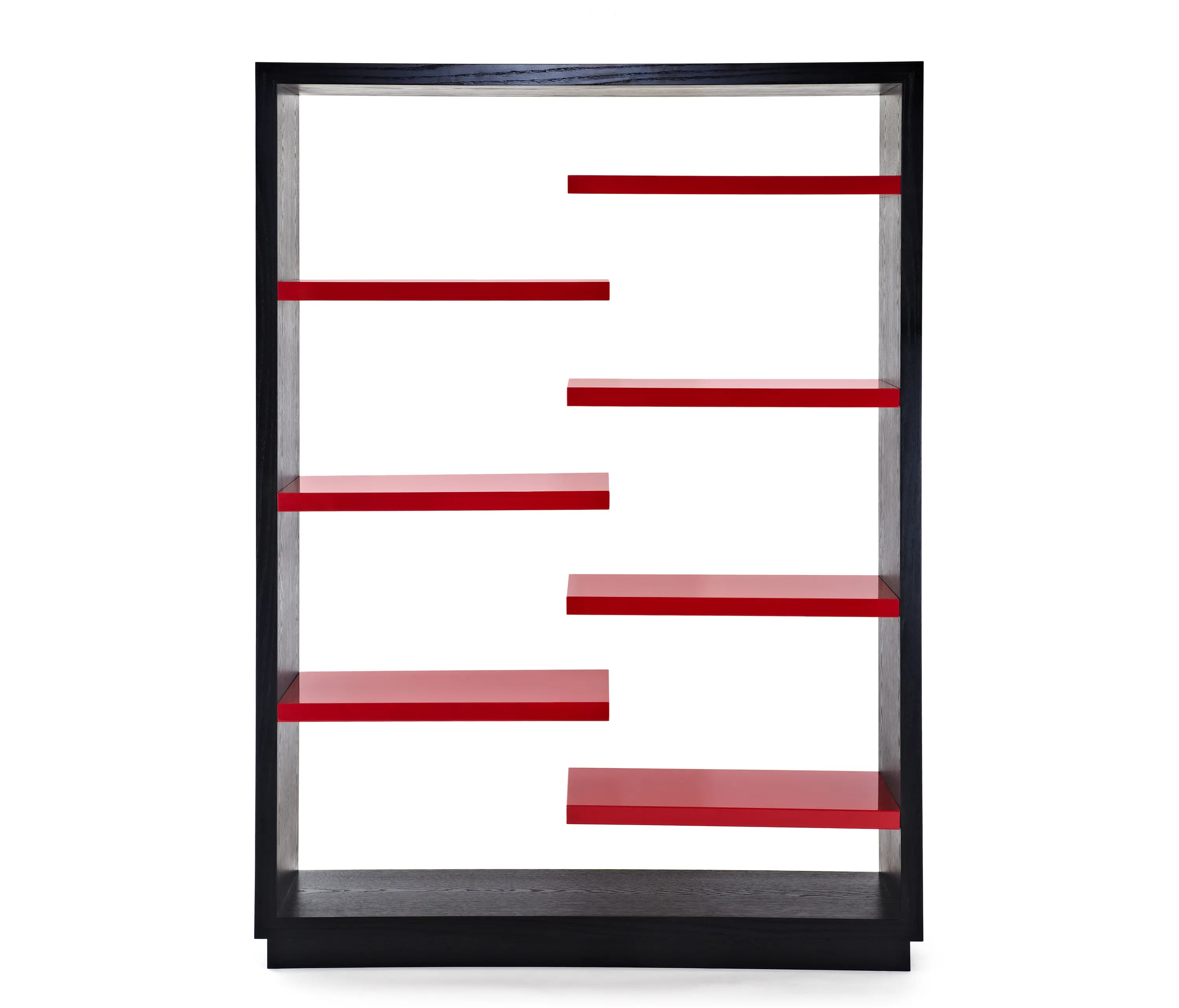 Naula - Float Bookshelf