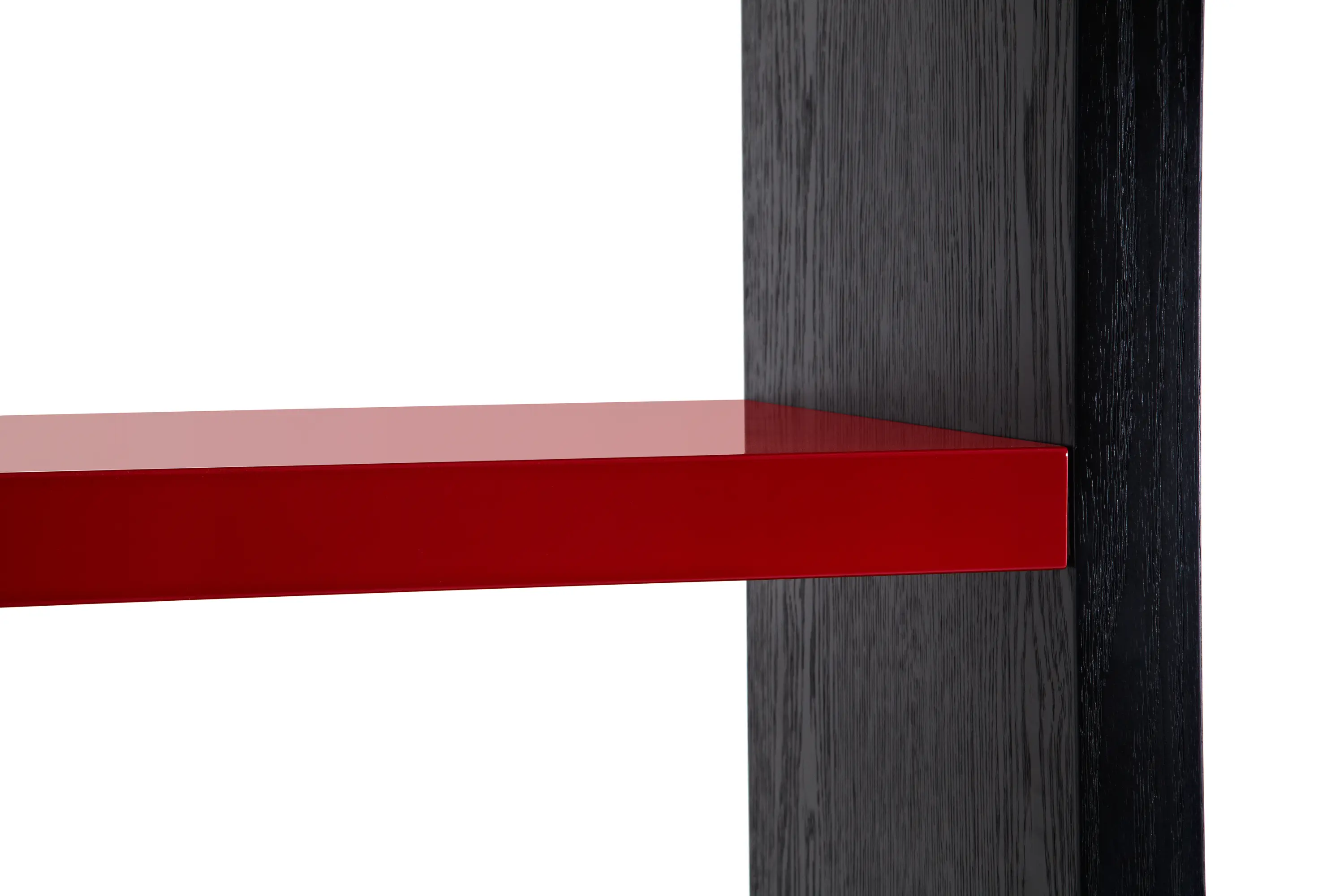 Naula - Float Bookshelf