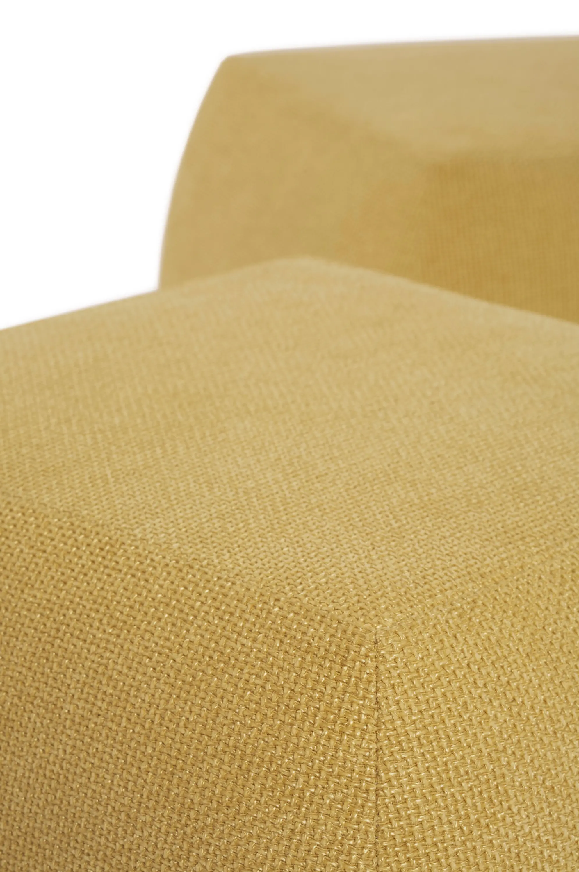 Naula - Glide Ottoman
