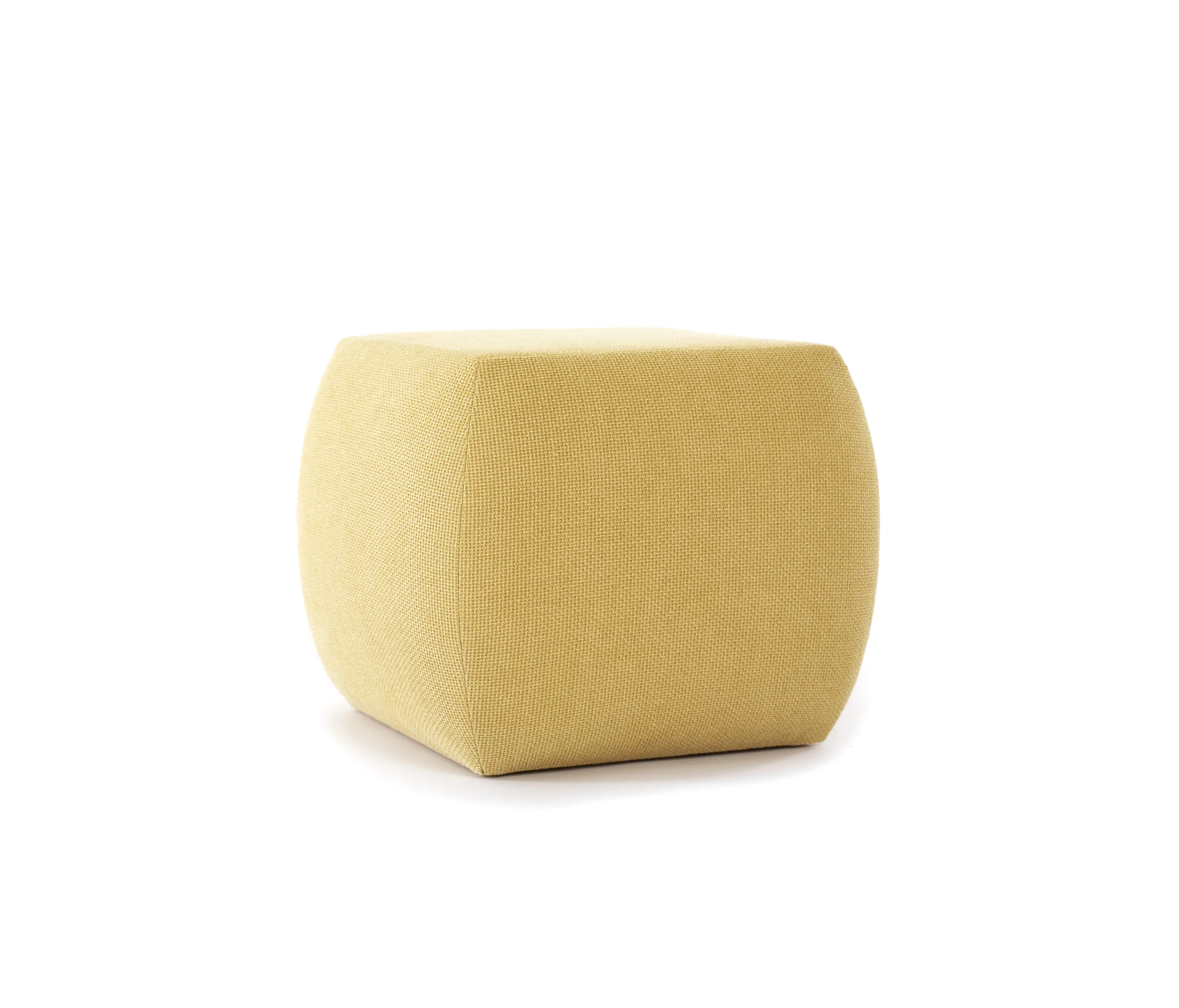 Naula - Glide Ottoman