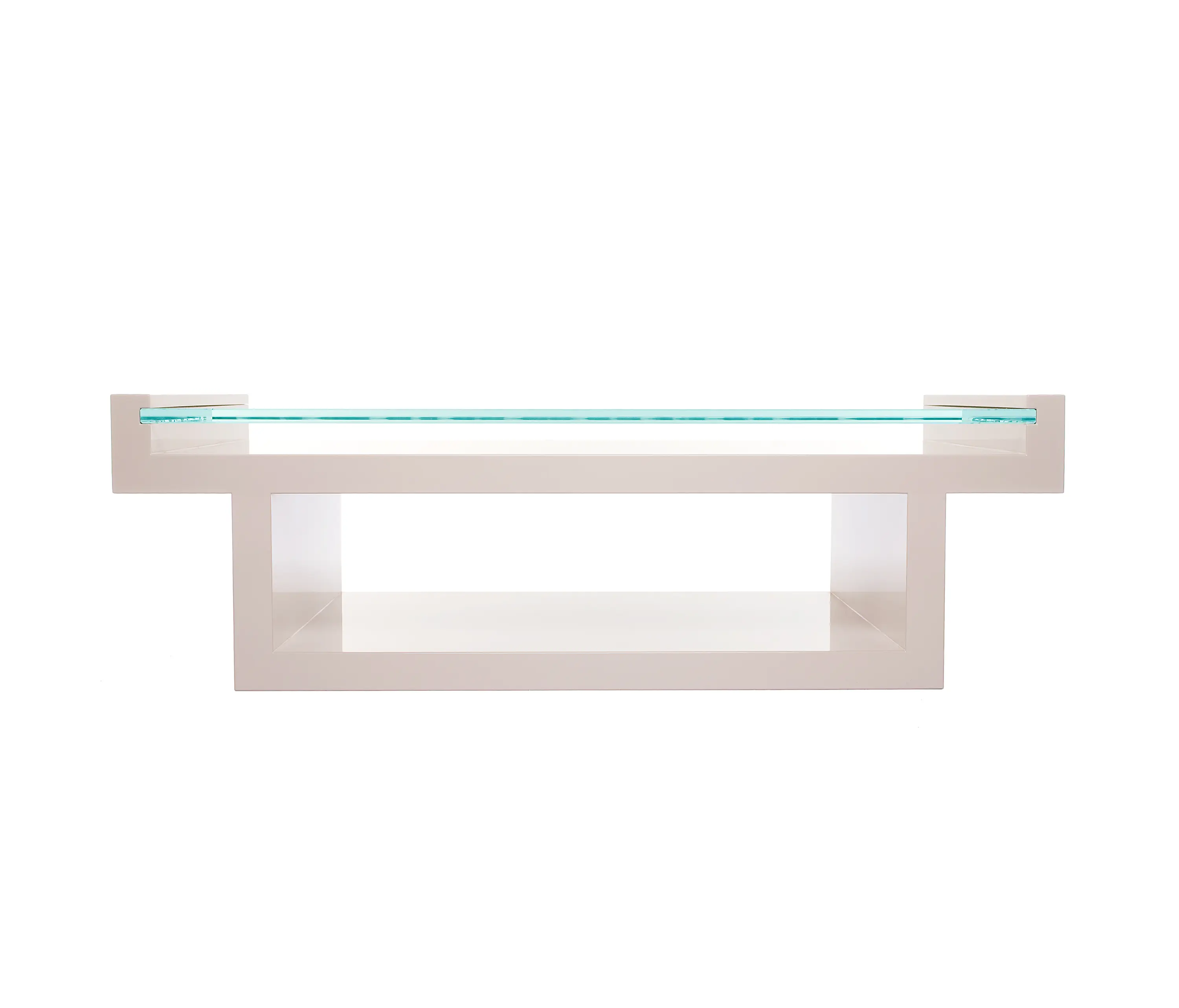Naula - Hinge Table