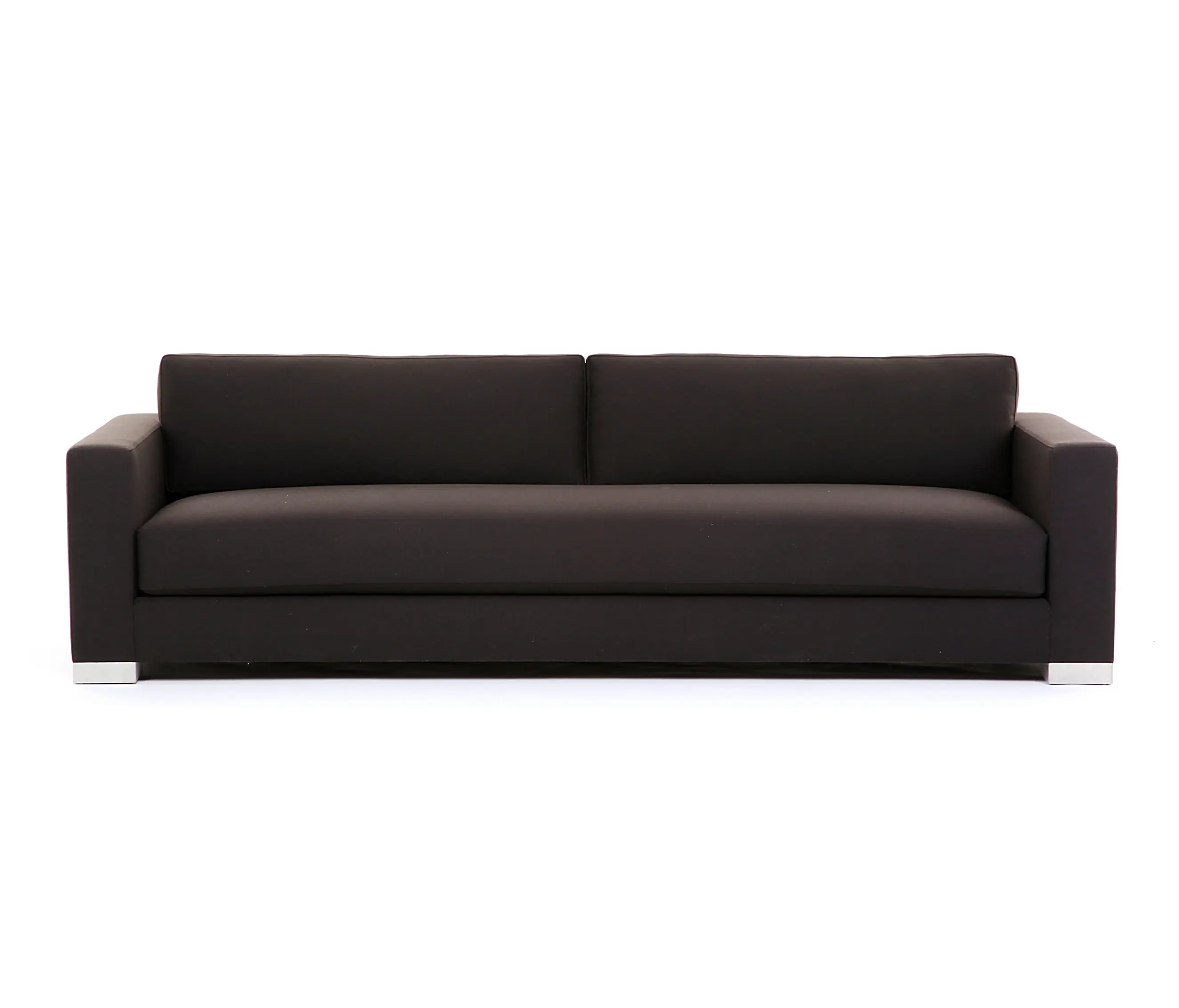 Naula - Hudson Sofa