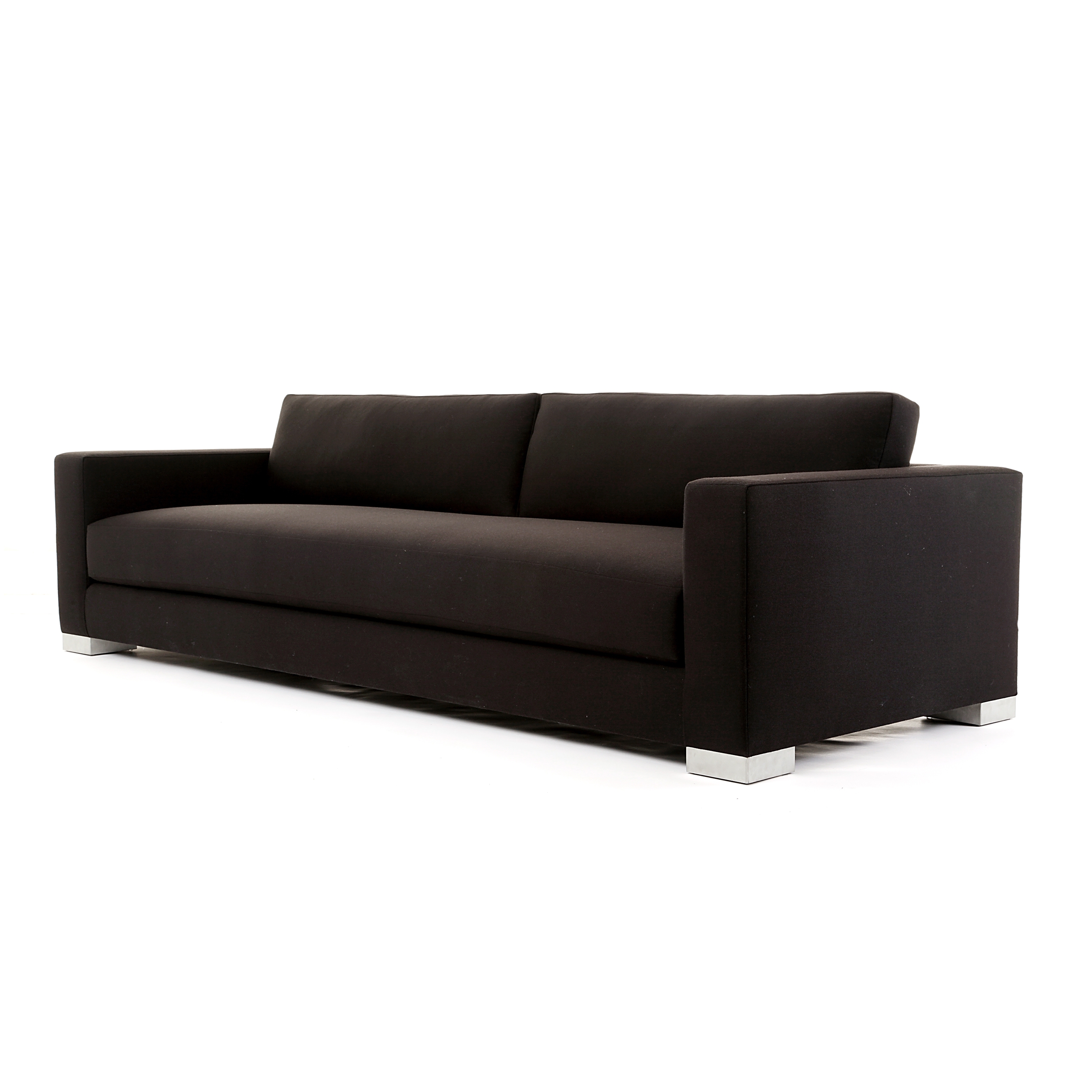 Produkt Hudson Sofa des Herstellers Naula anzeigen